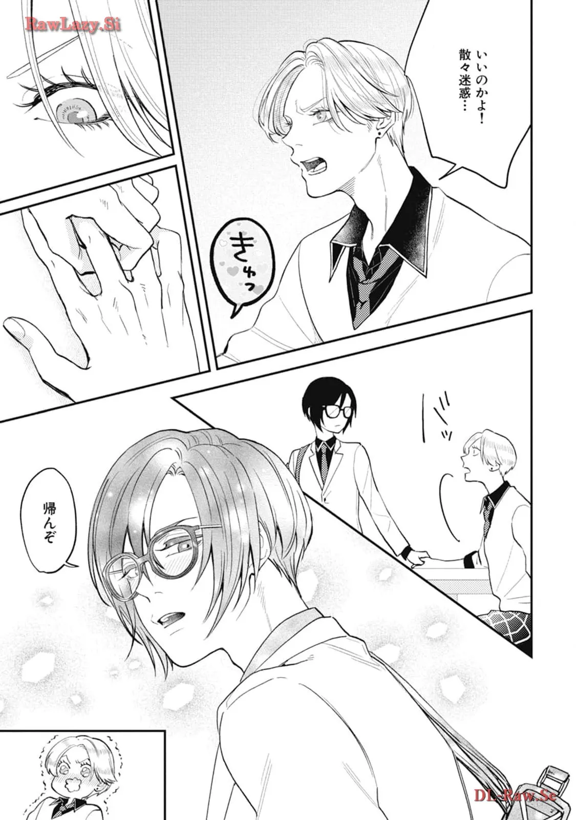 P29