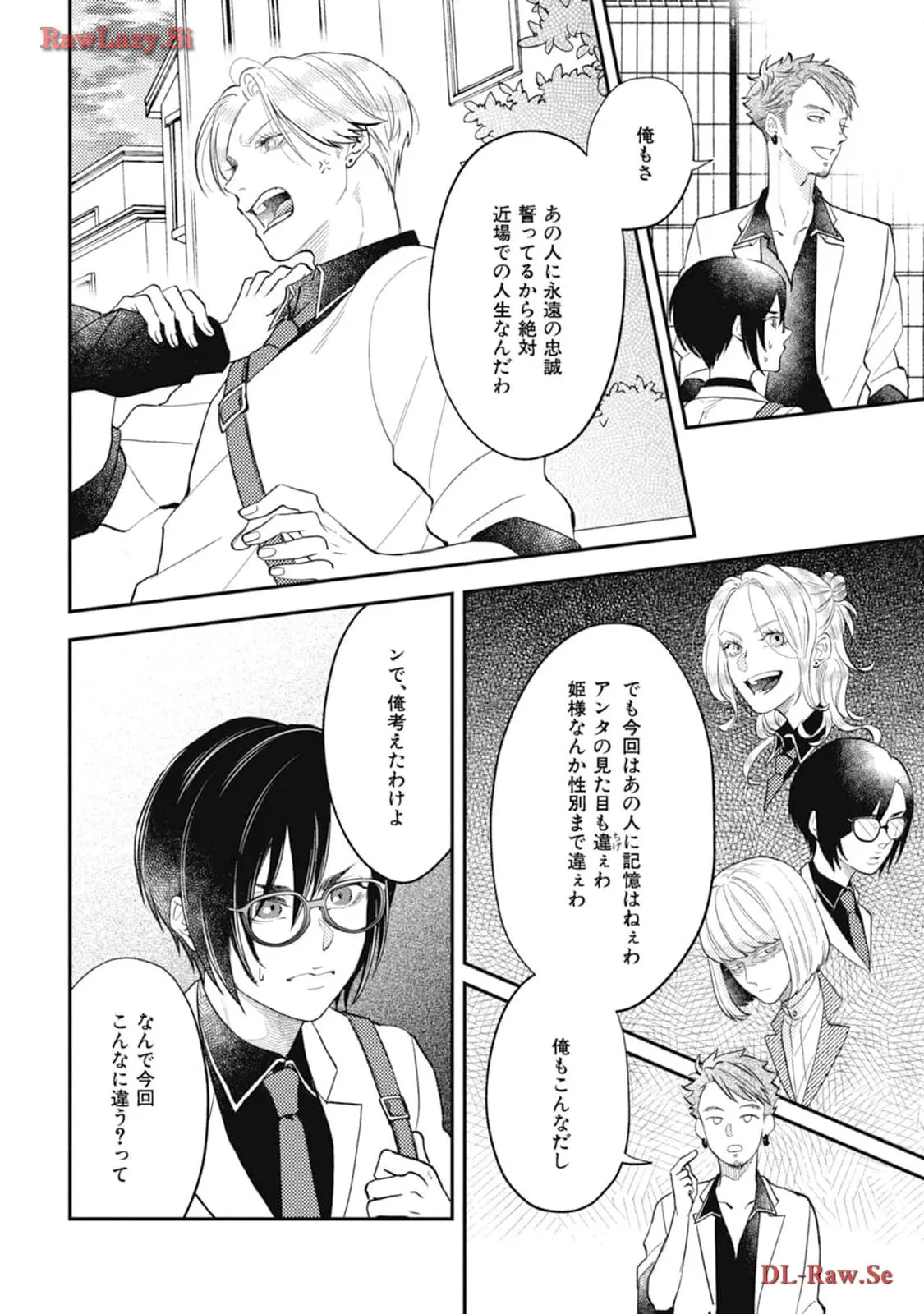 P36