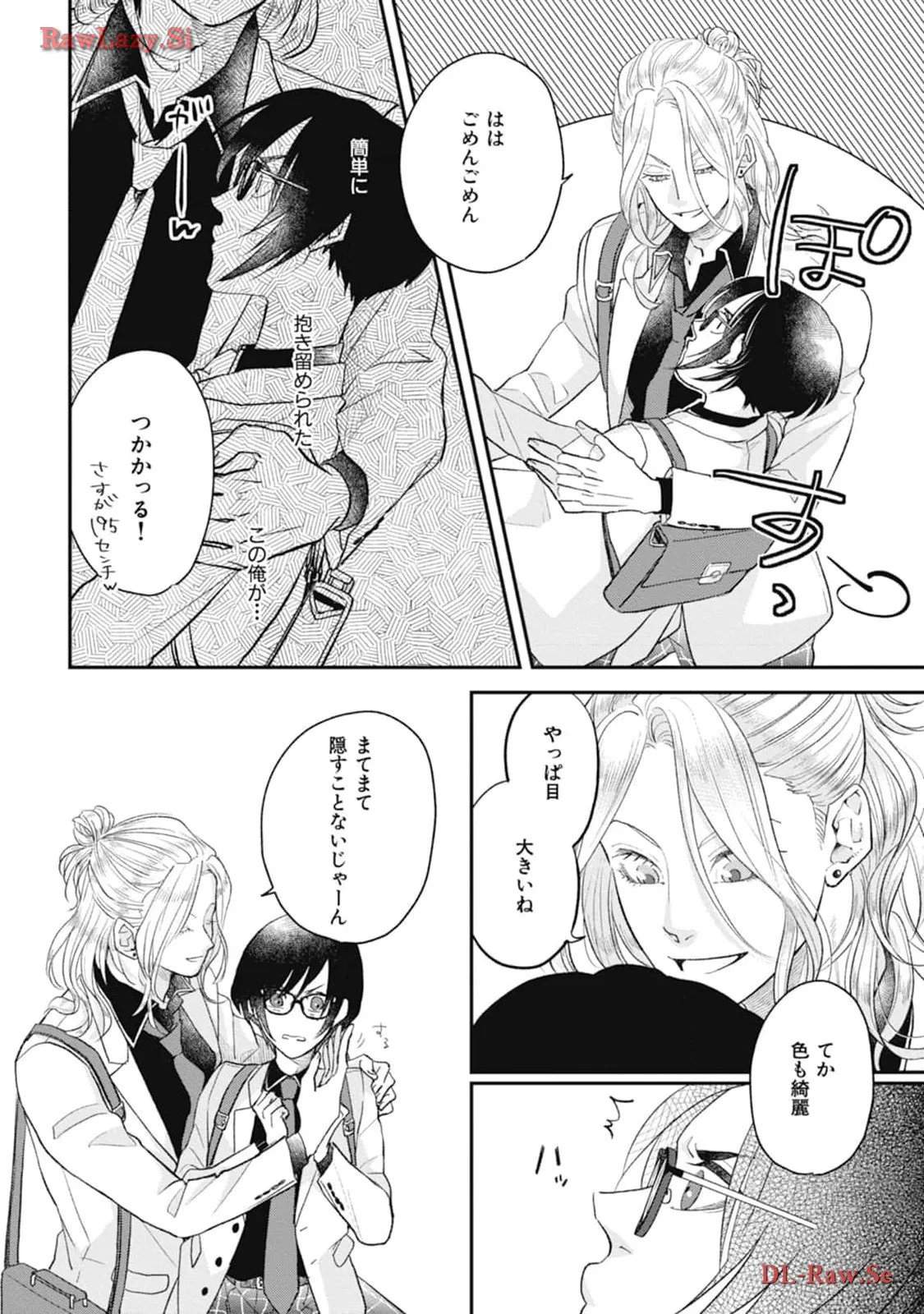 P36