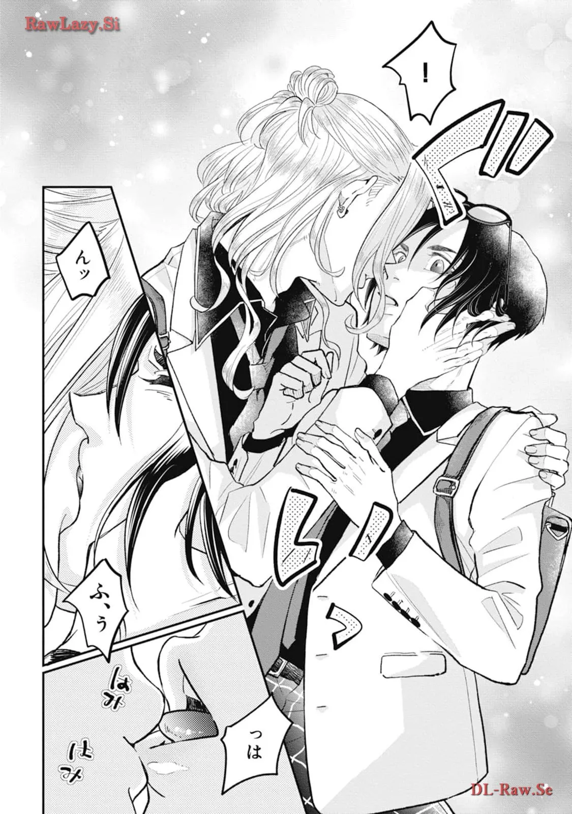 P38