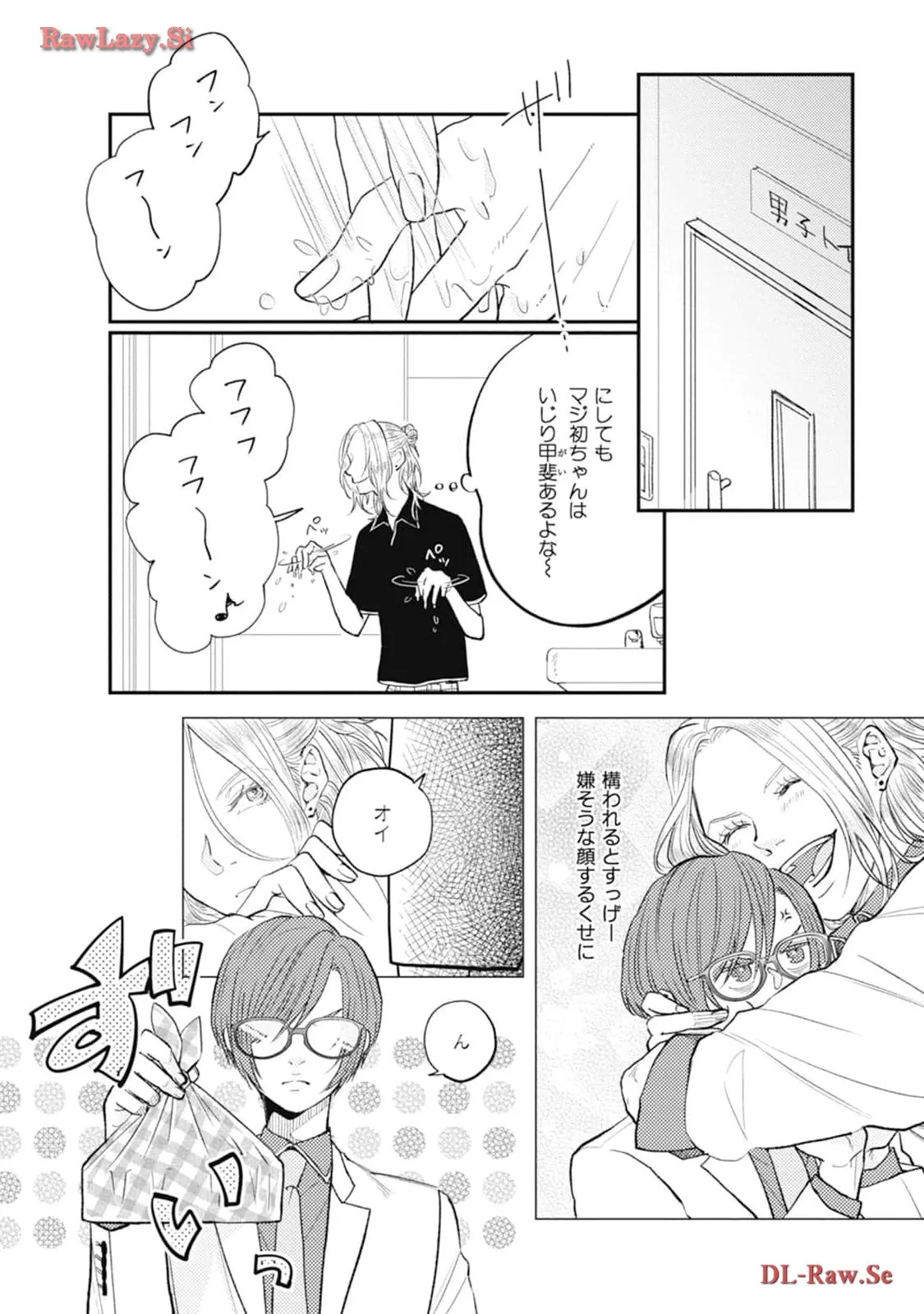 P10