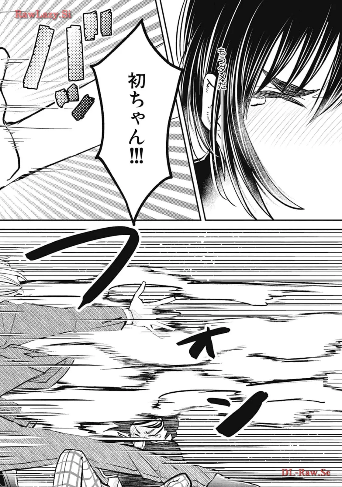 P34