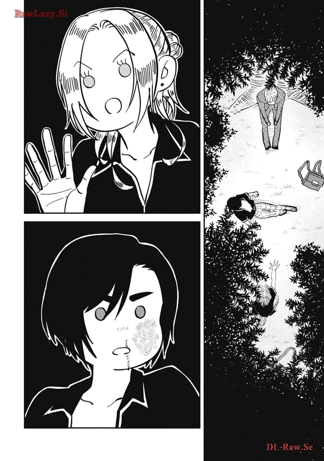 P36