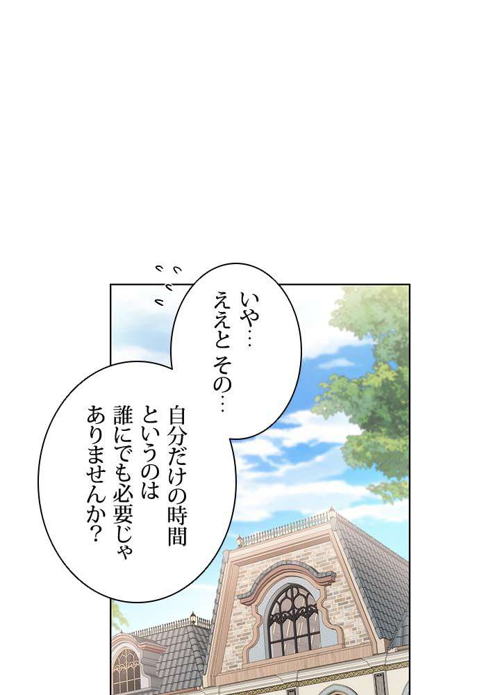 P53