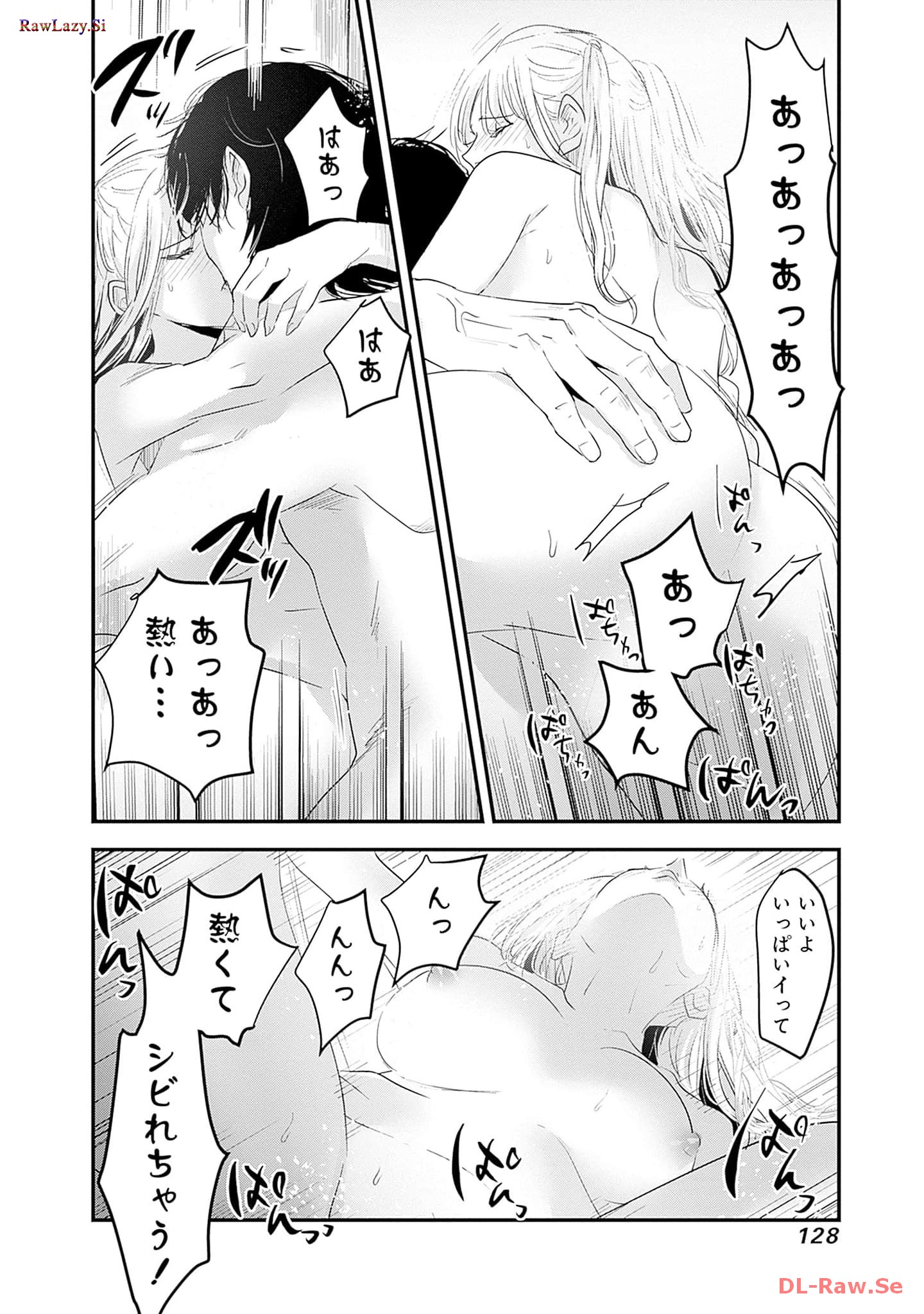 P28