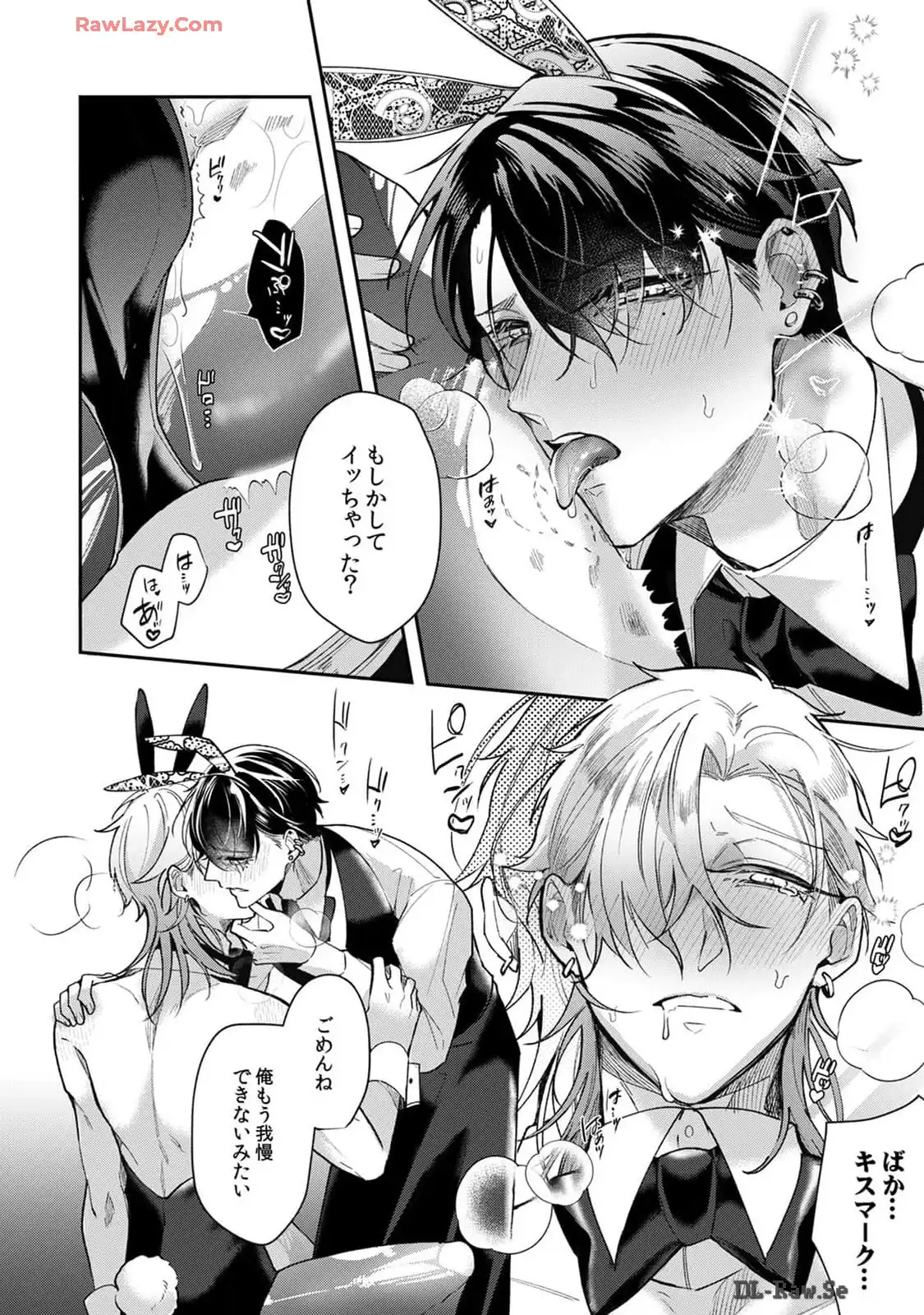 P22