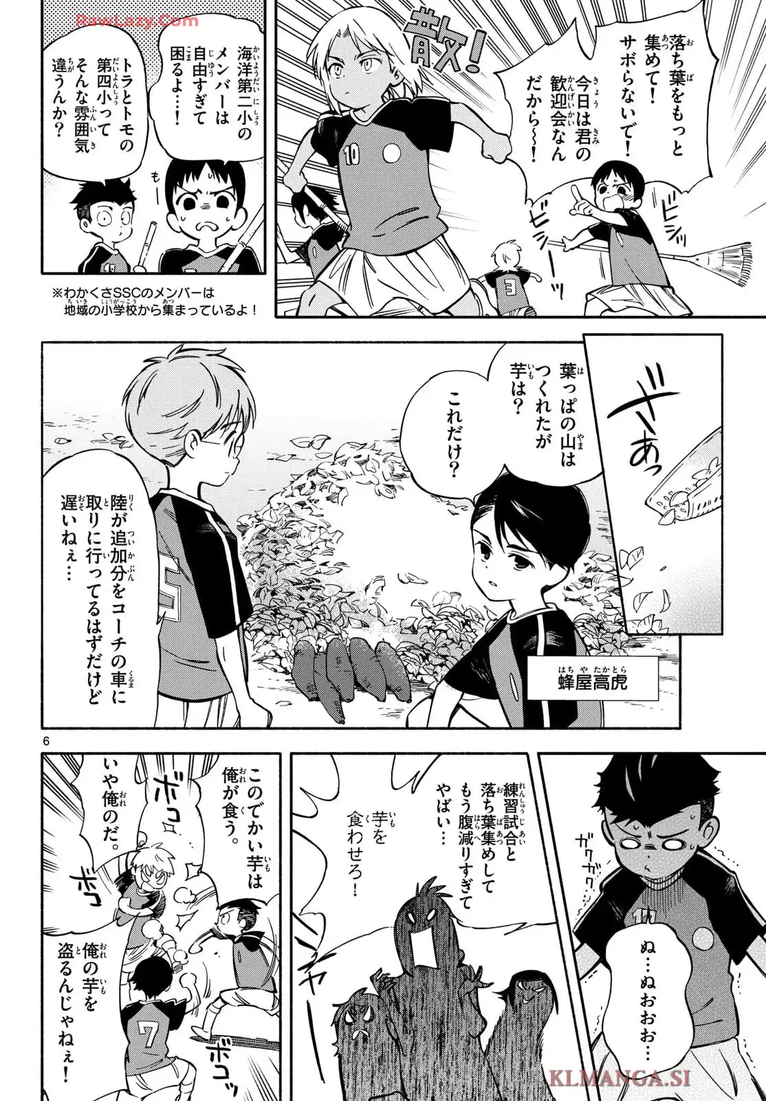 P6