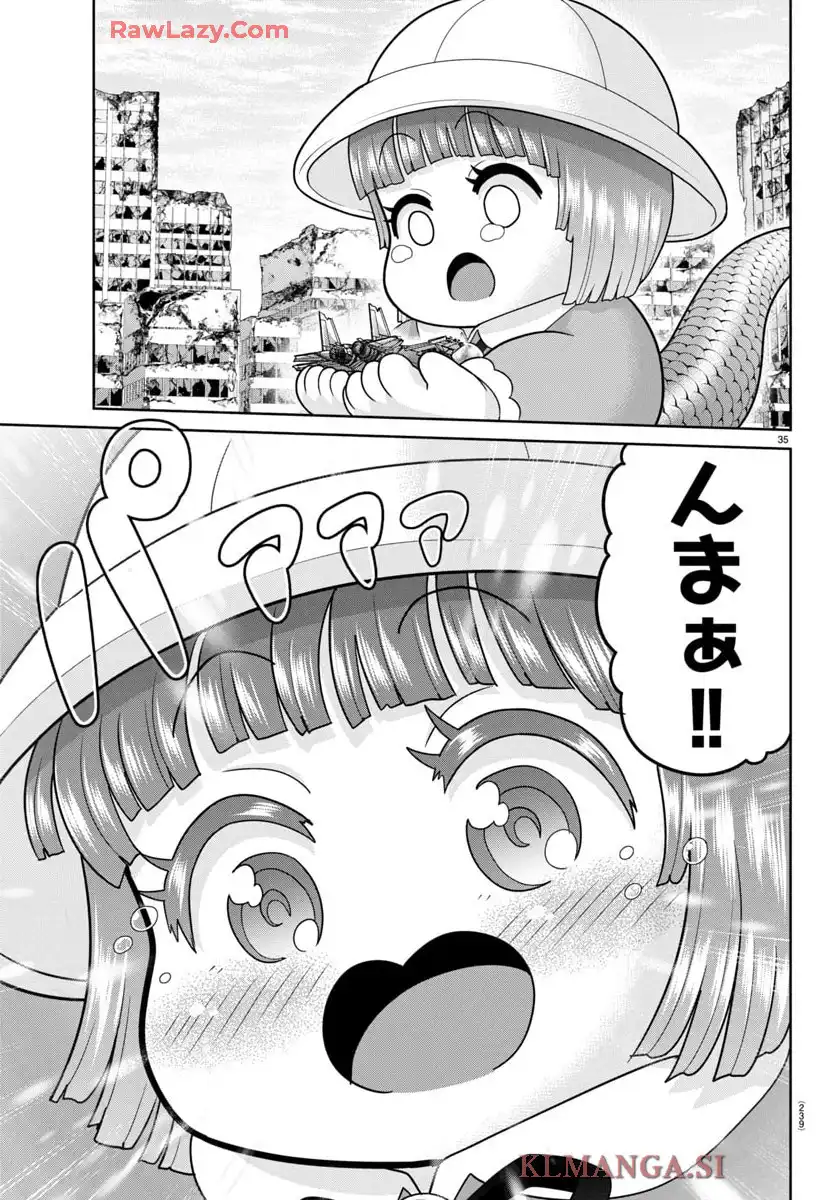 P36