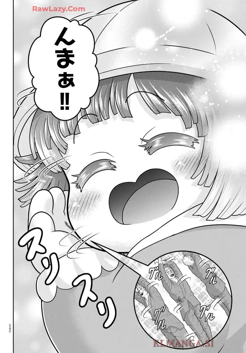P39
