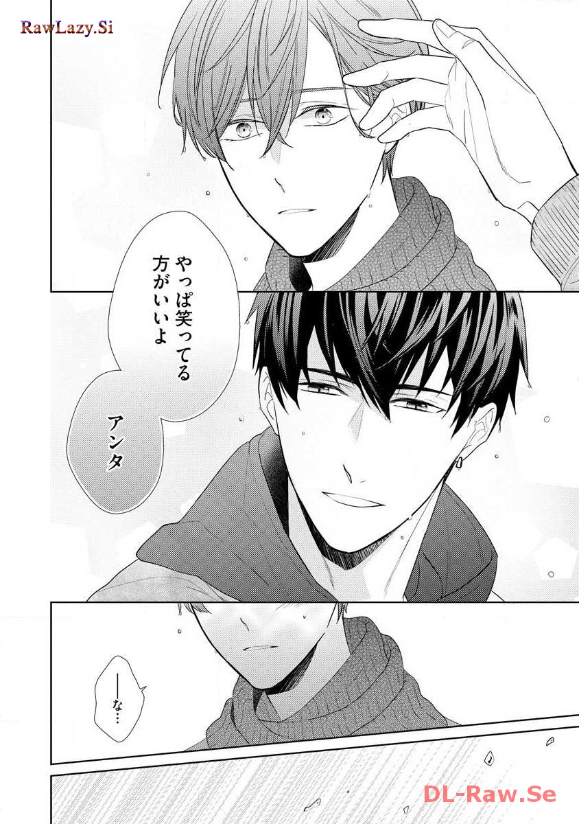 P34