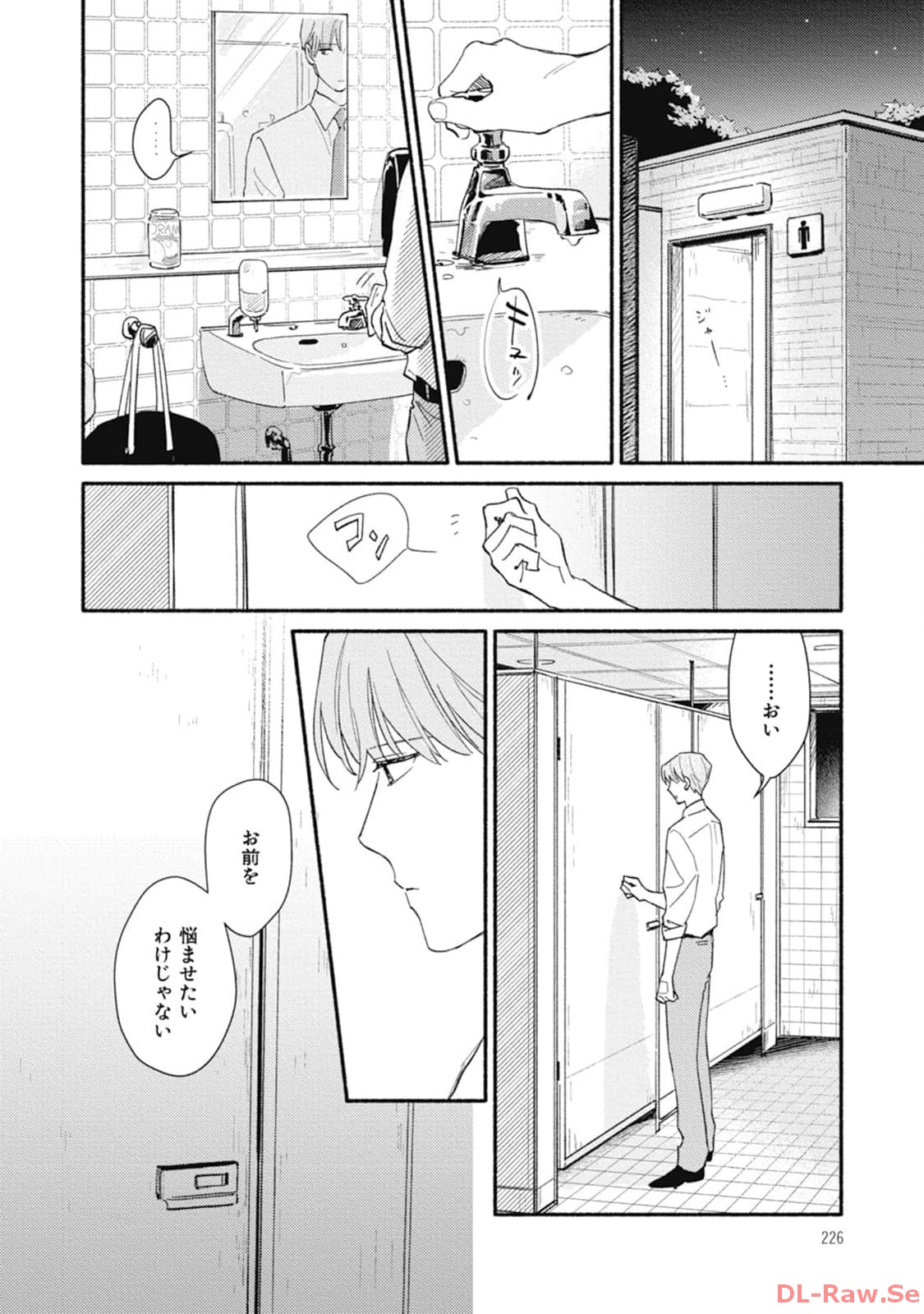 P35