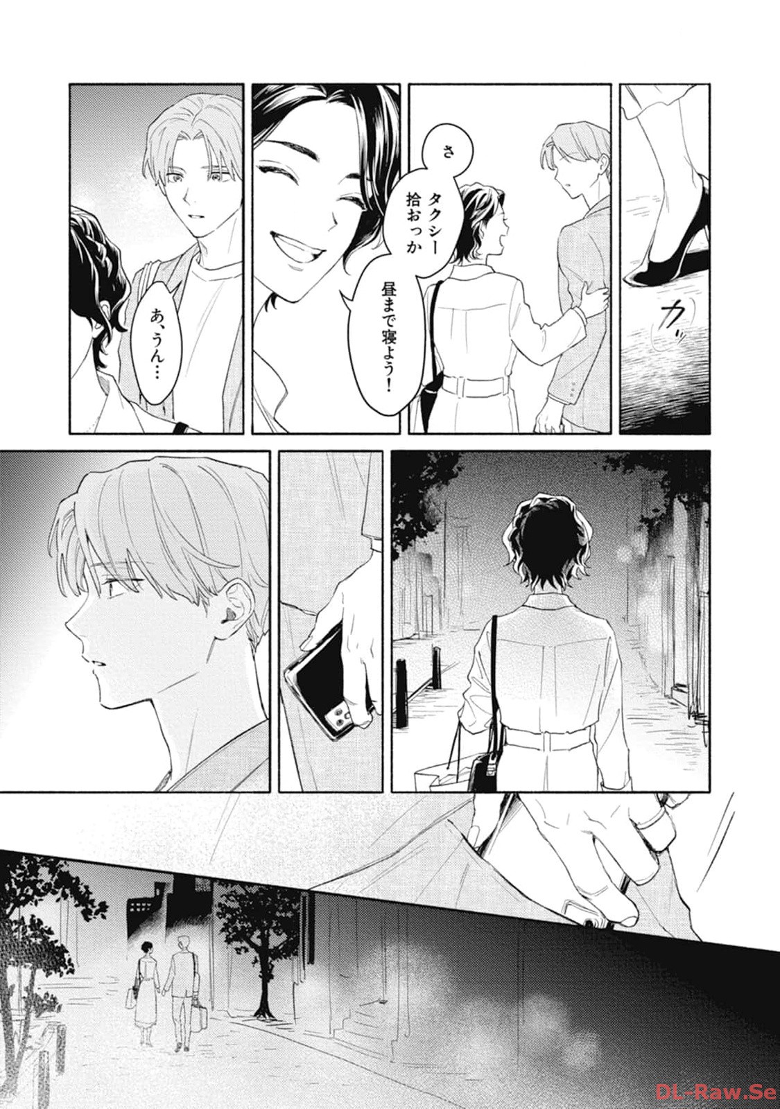 P24