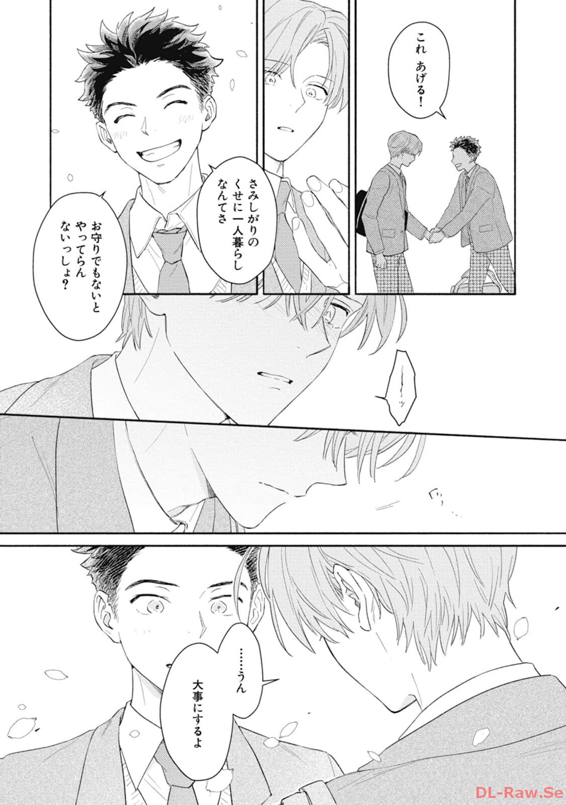 P36