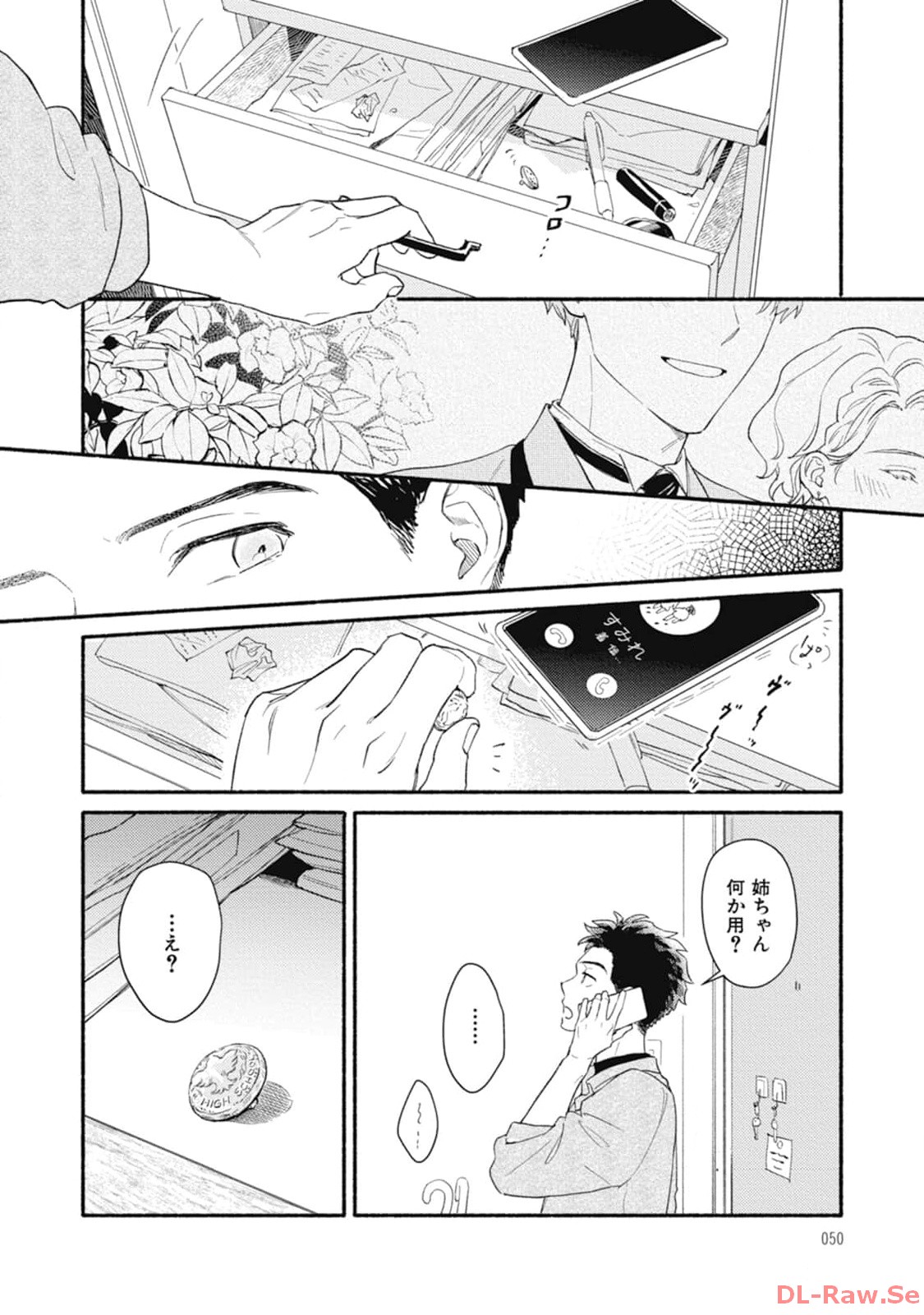 P46