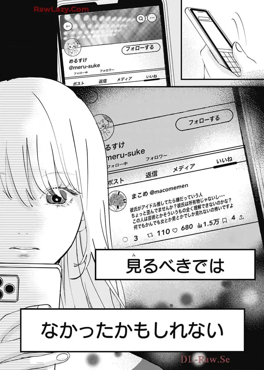 P35
