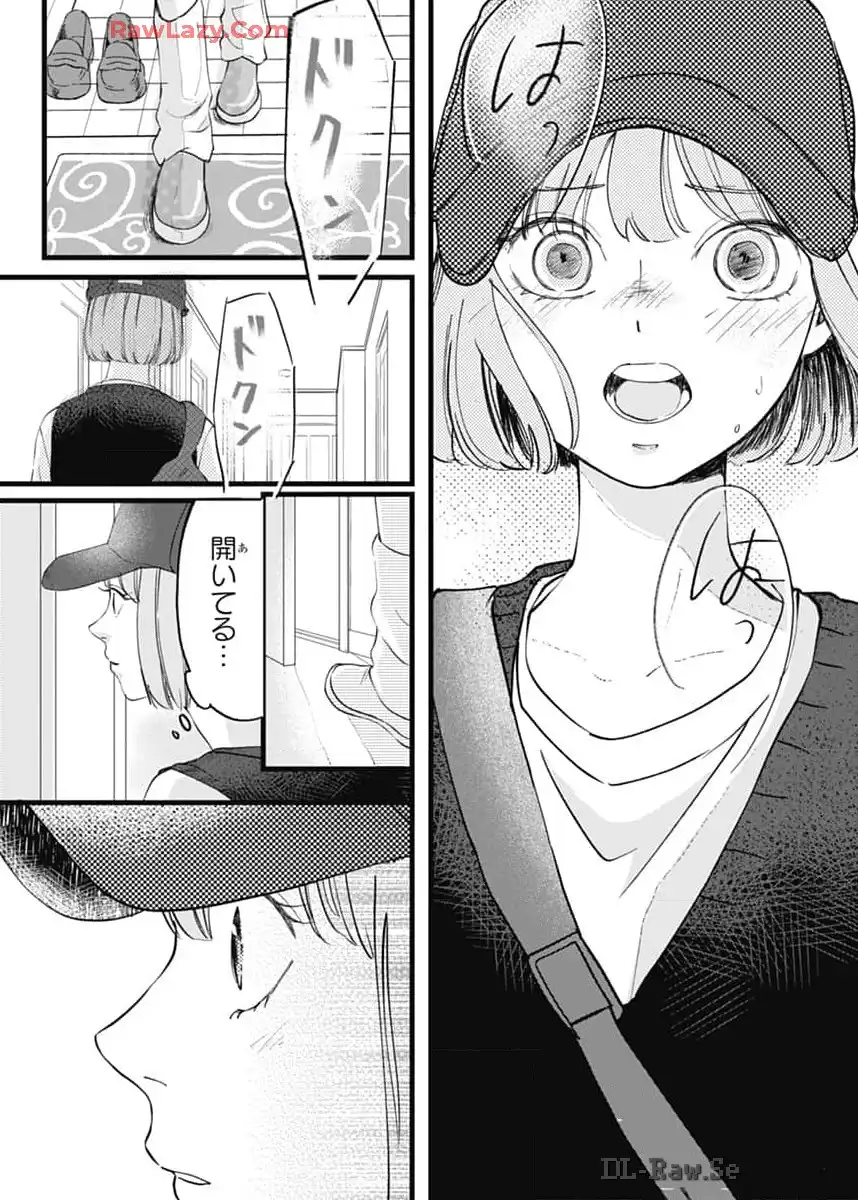 P37
