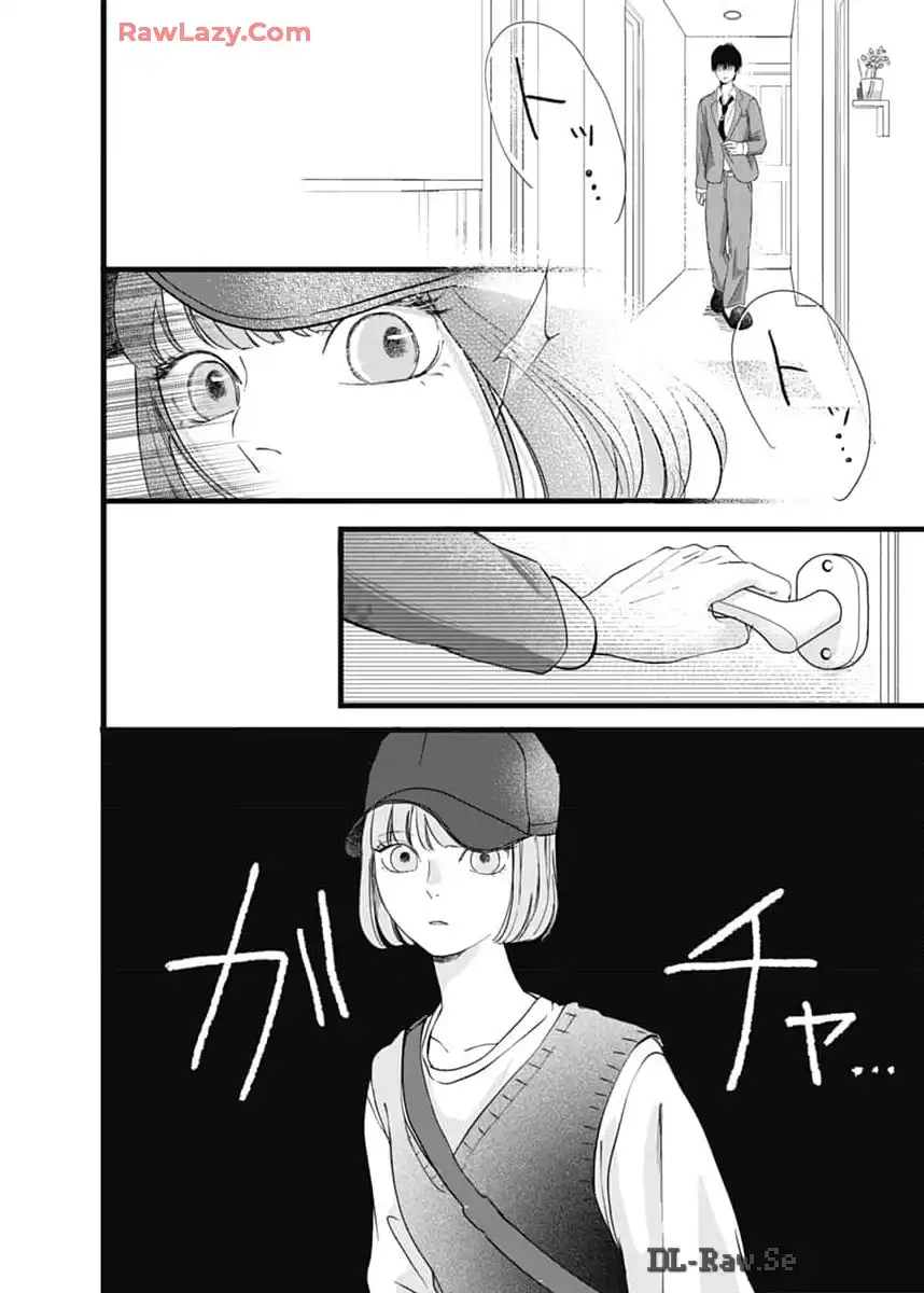 P40