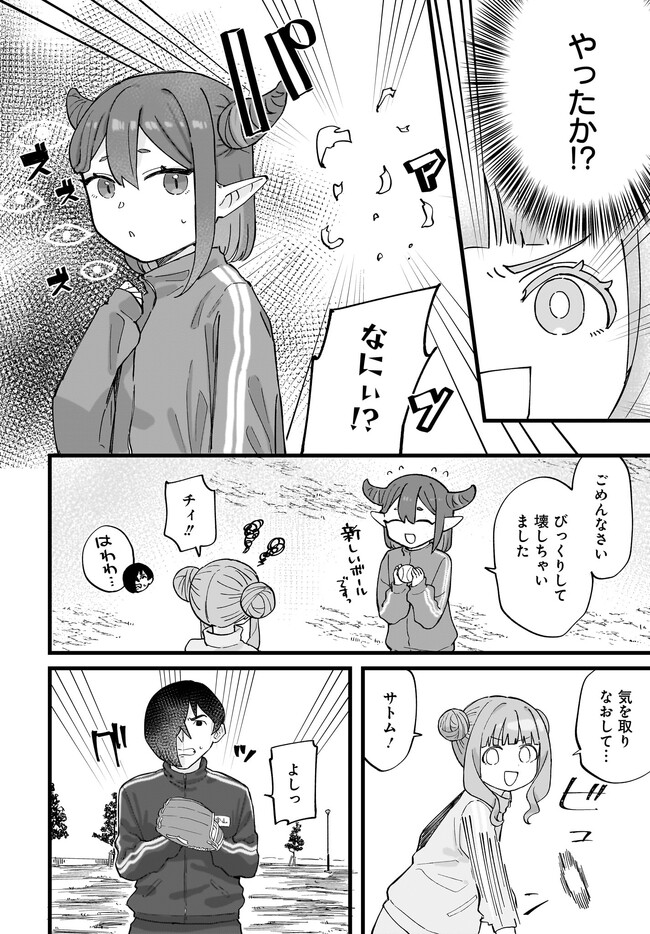 P4