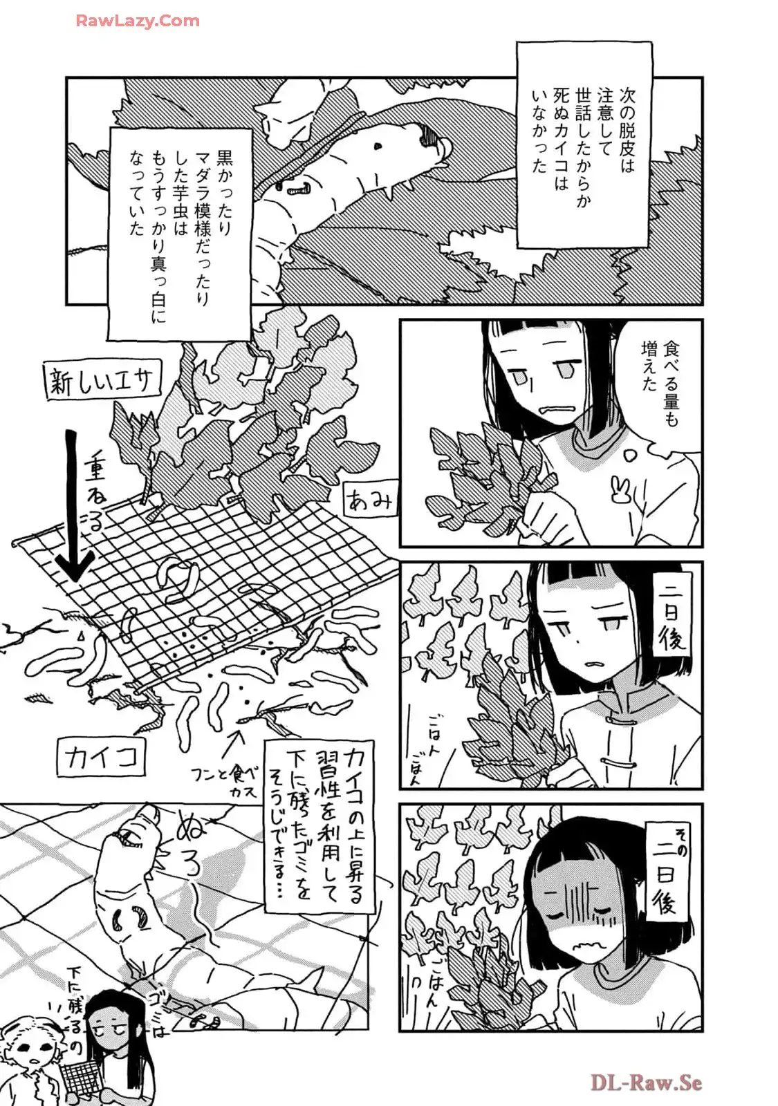 P25
