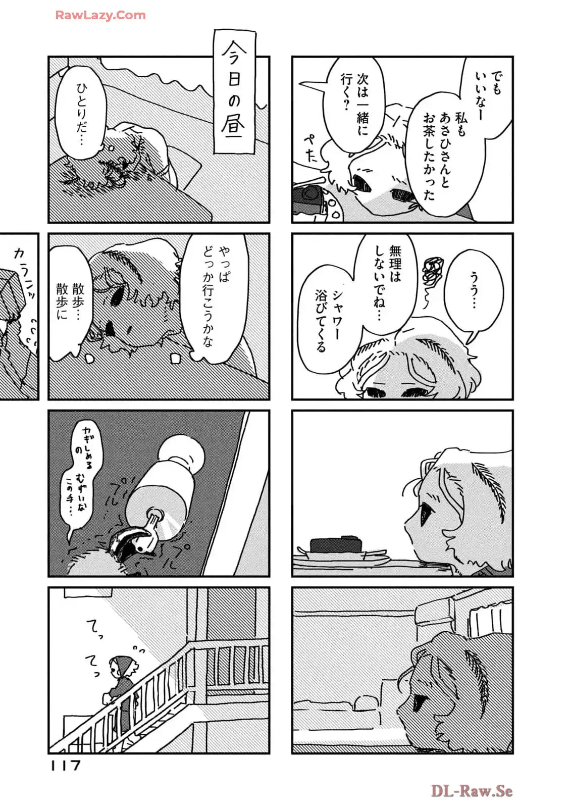 P37