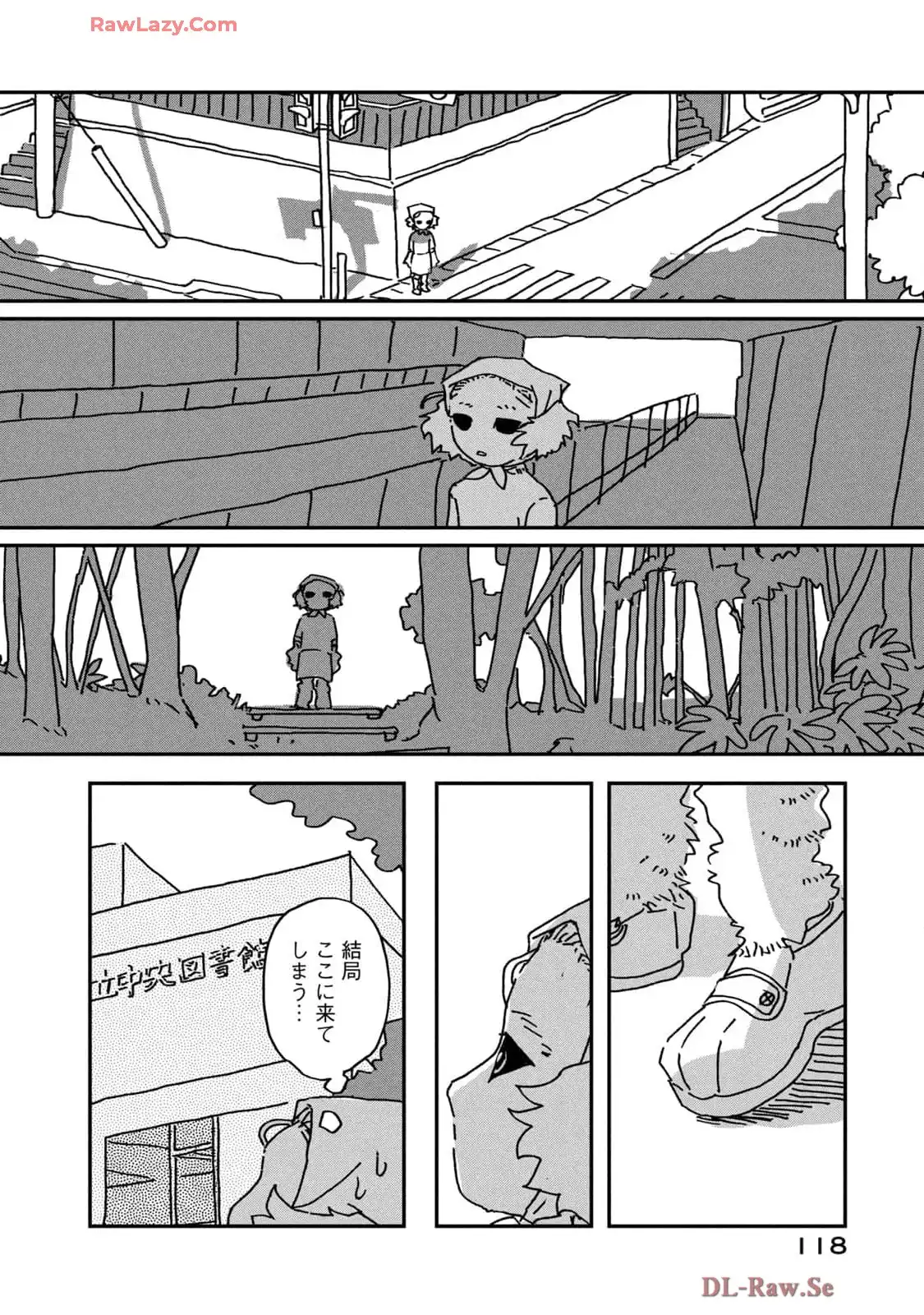 P38