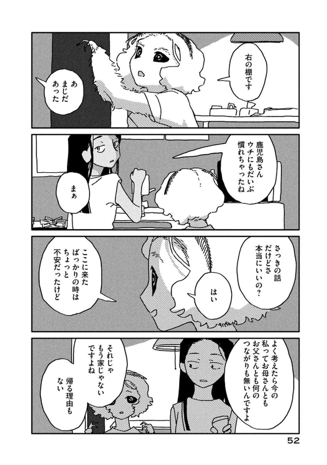 P22