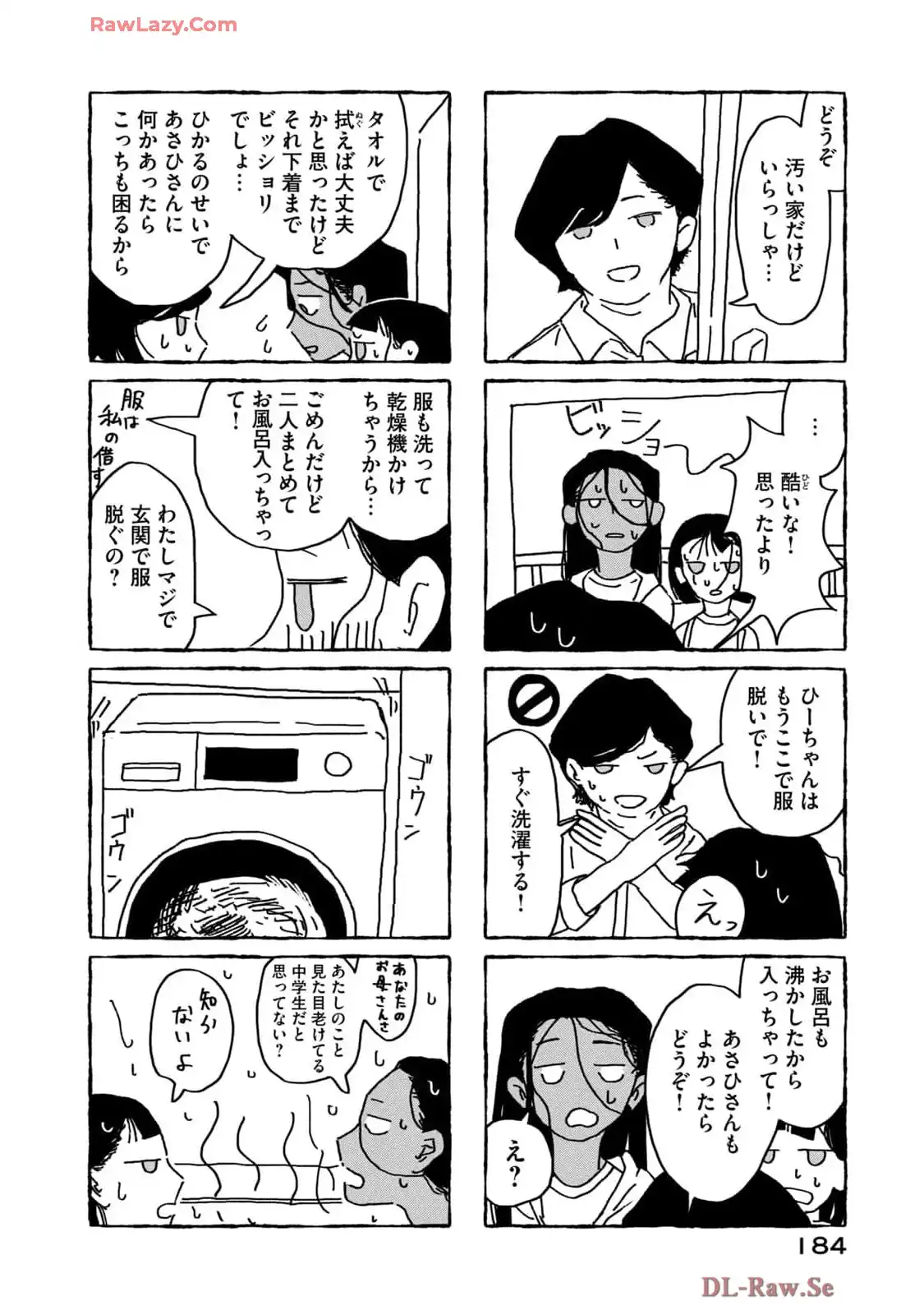 P30