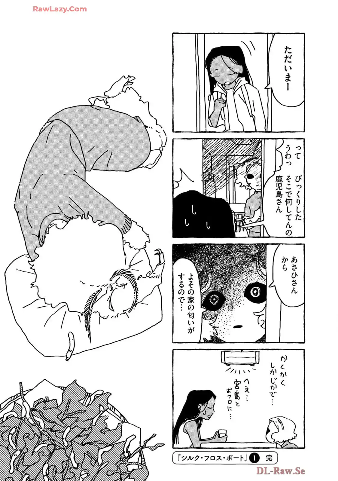P37