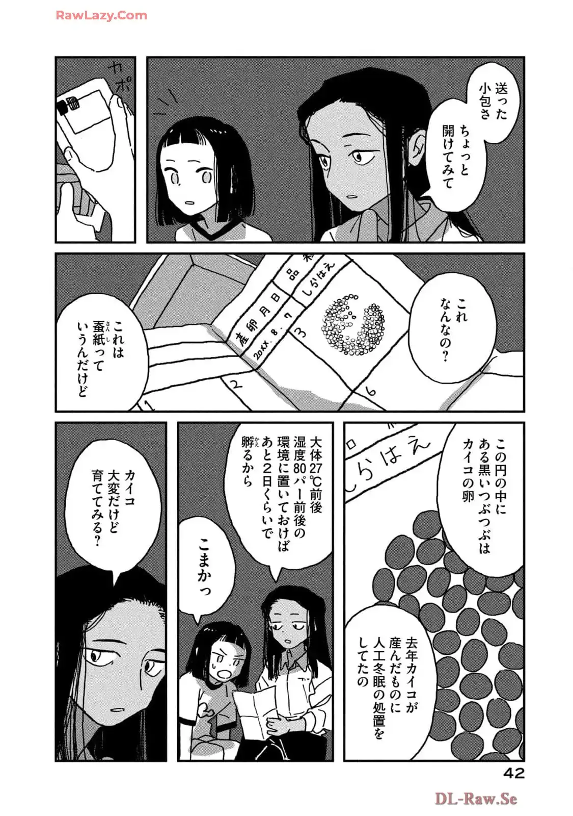 P40