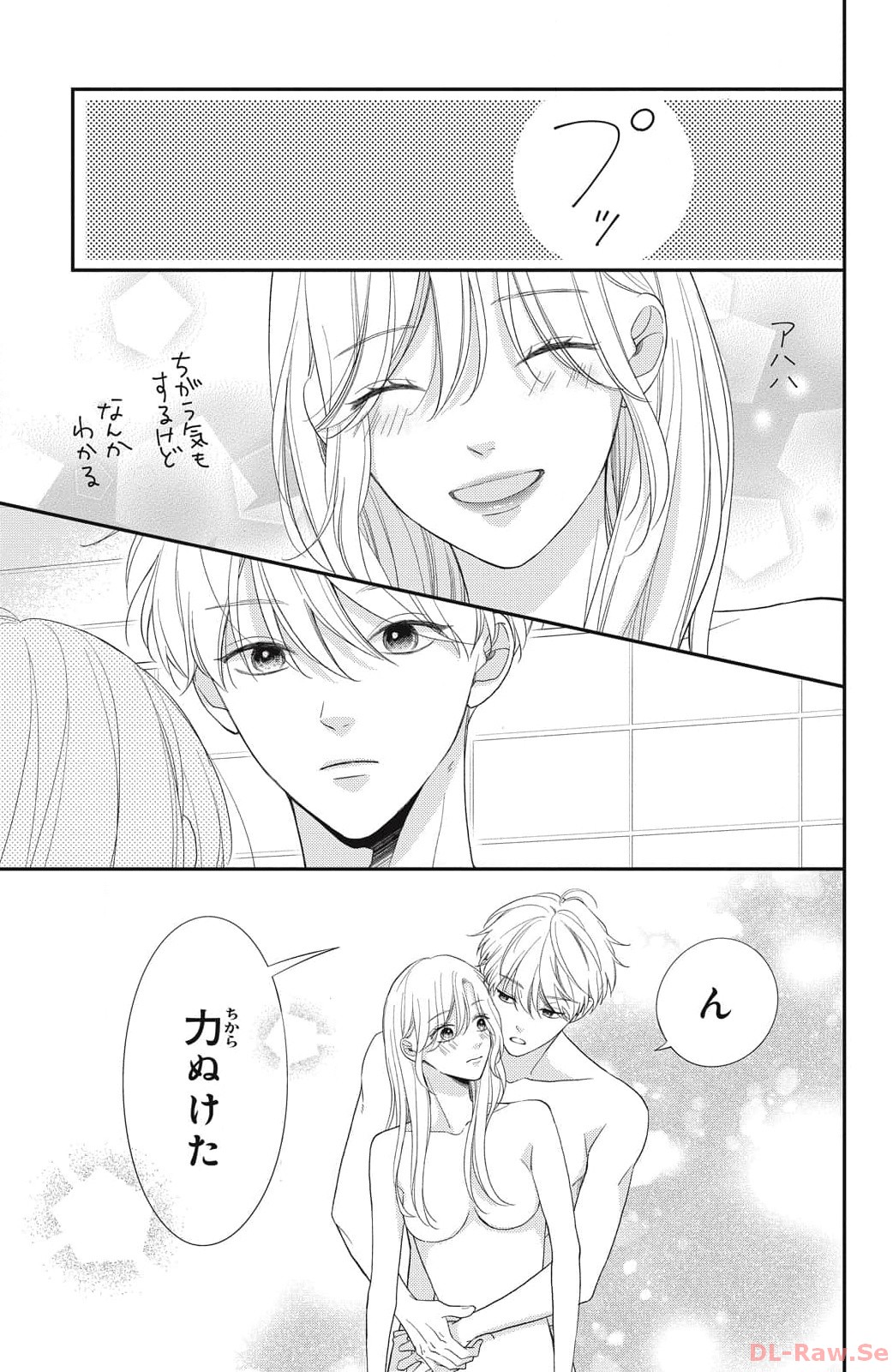 P33