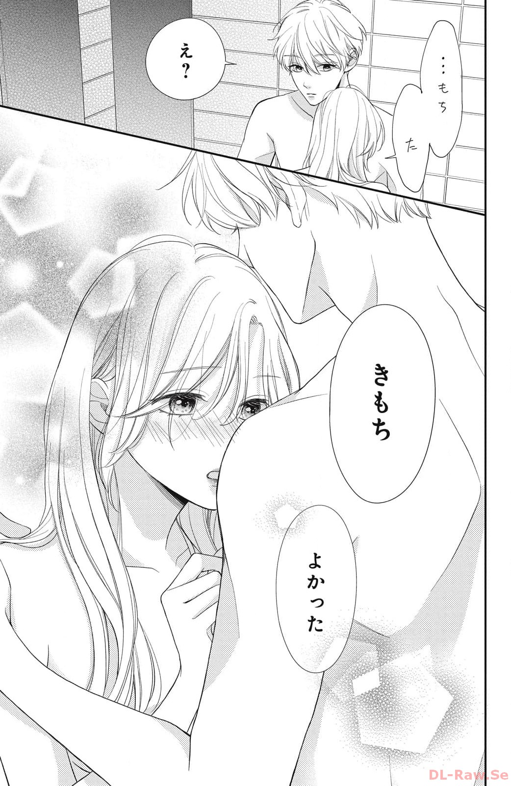 P43