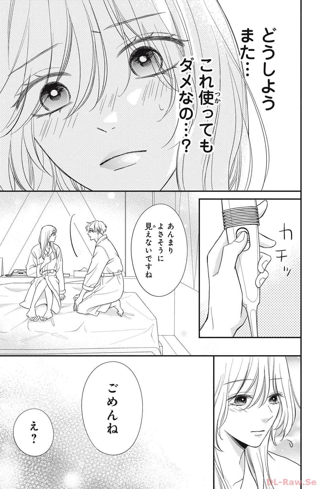 P35