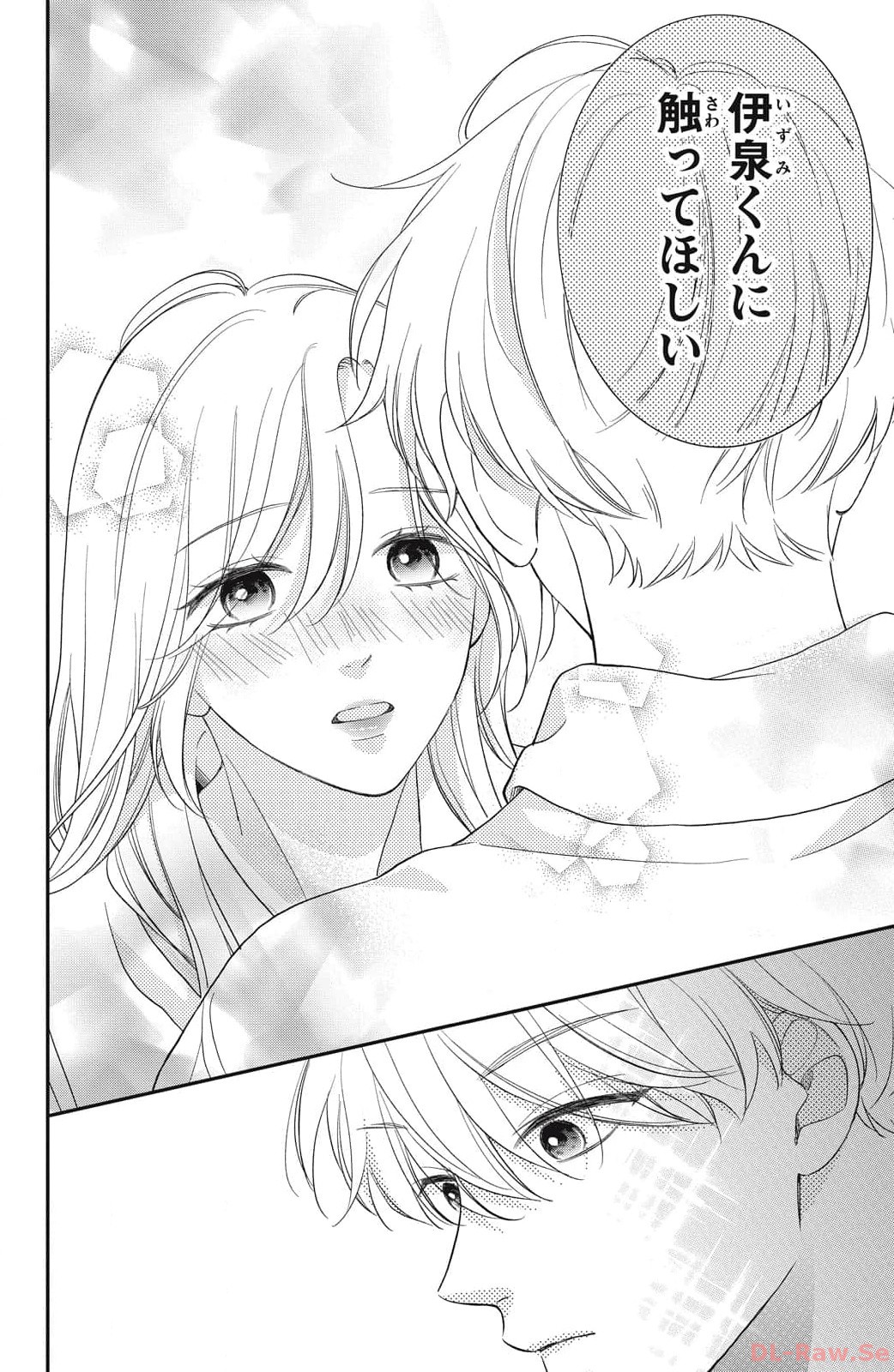 P42