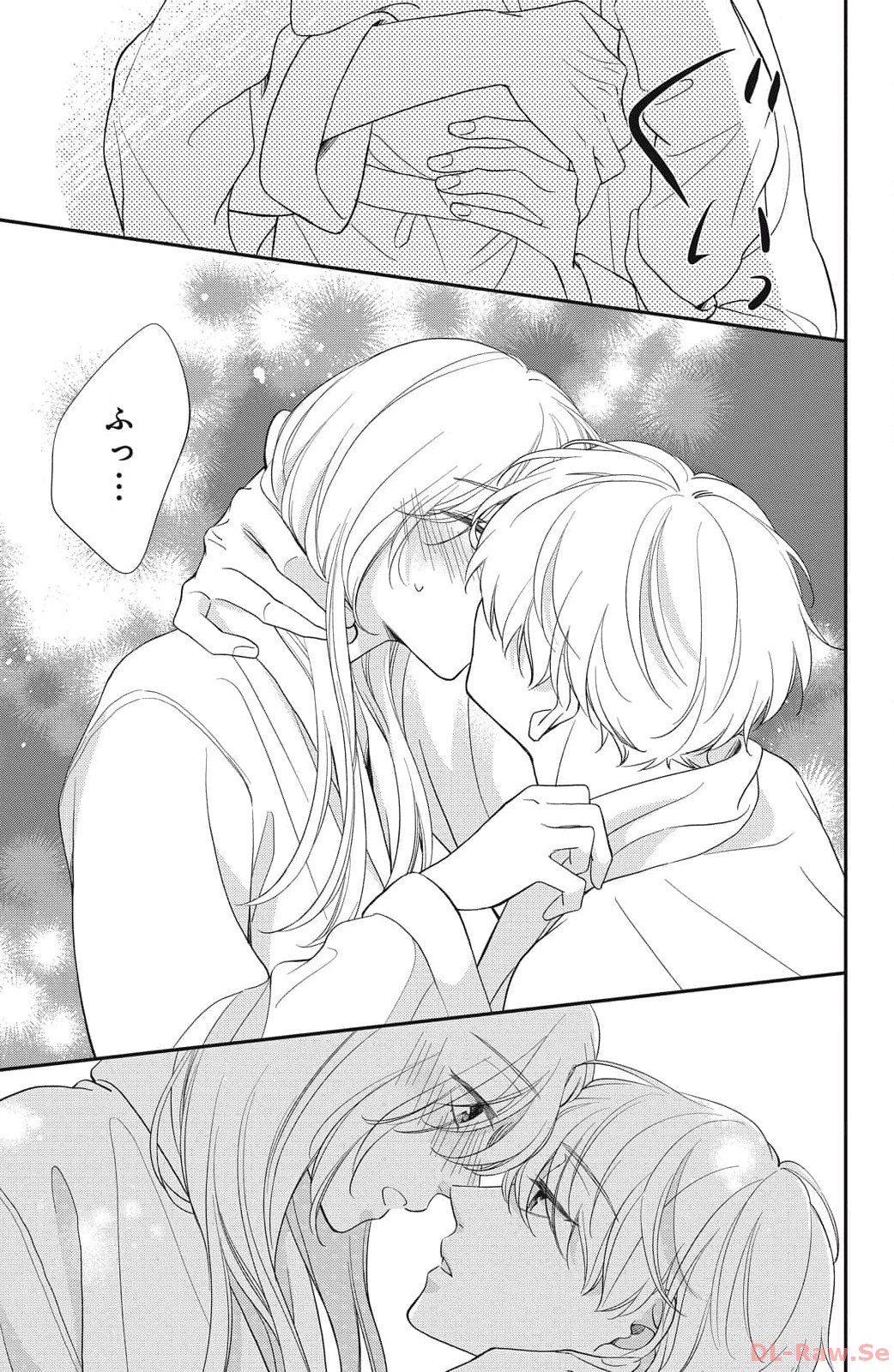 P43