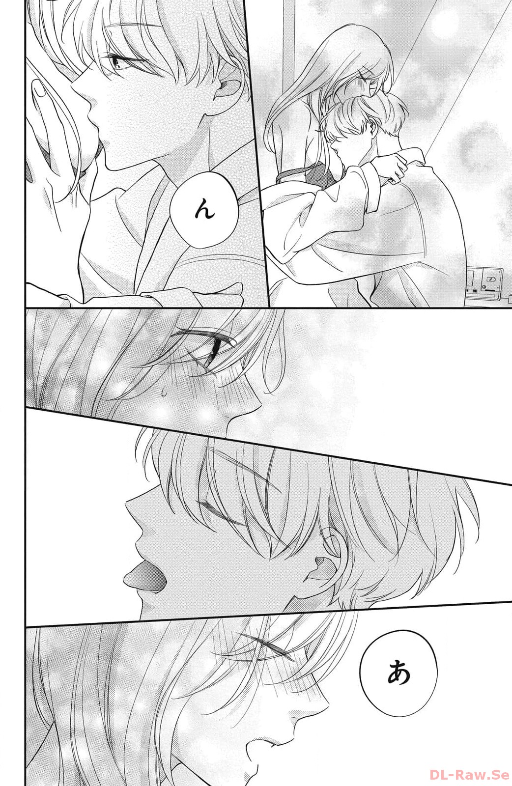 P46