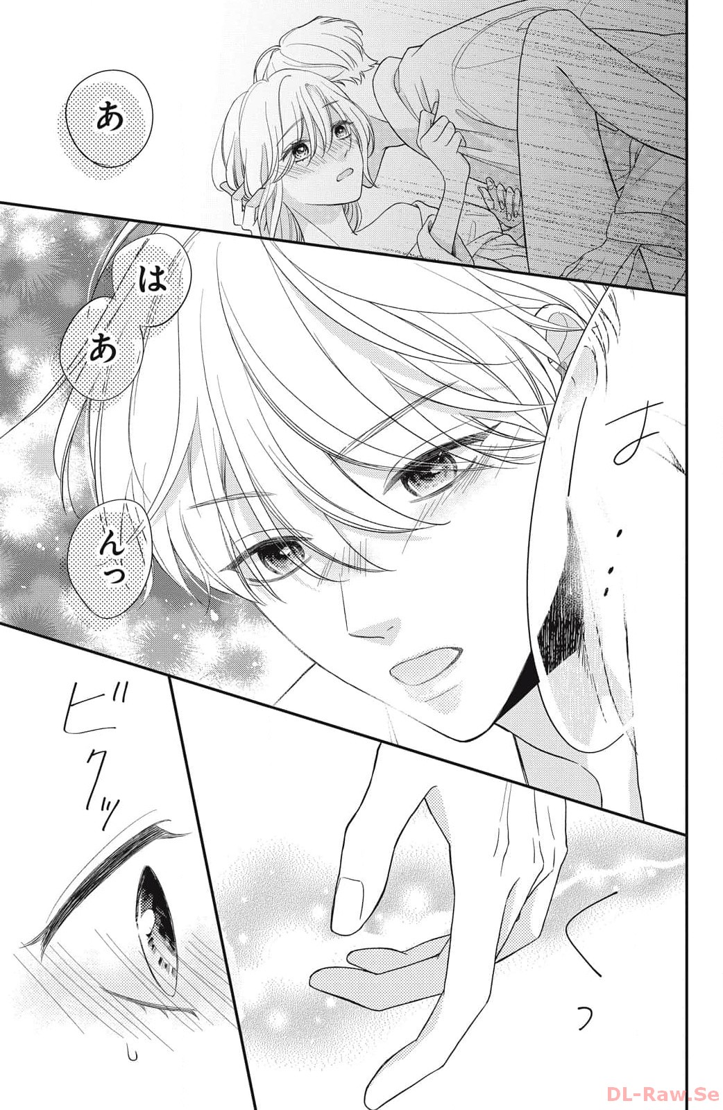 P53