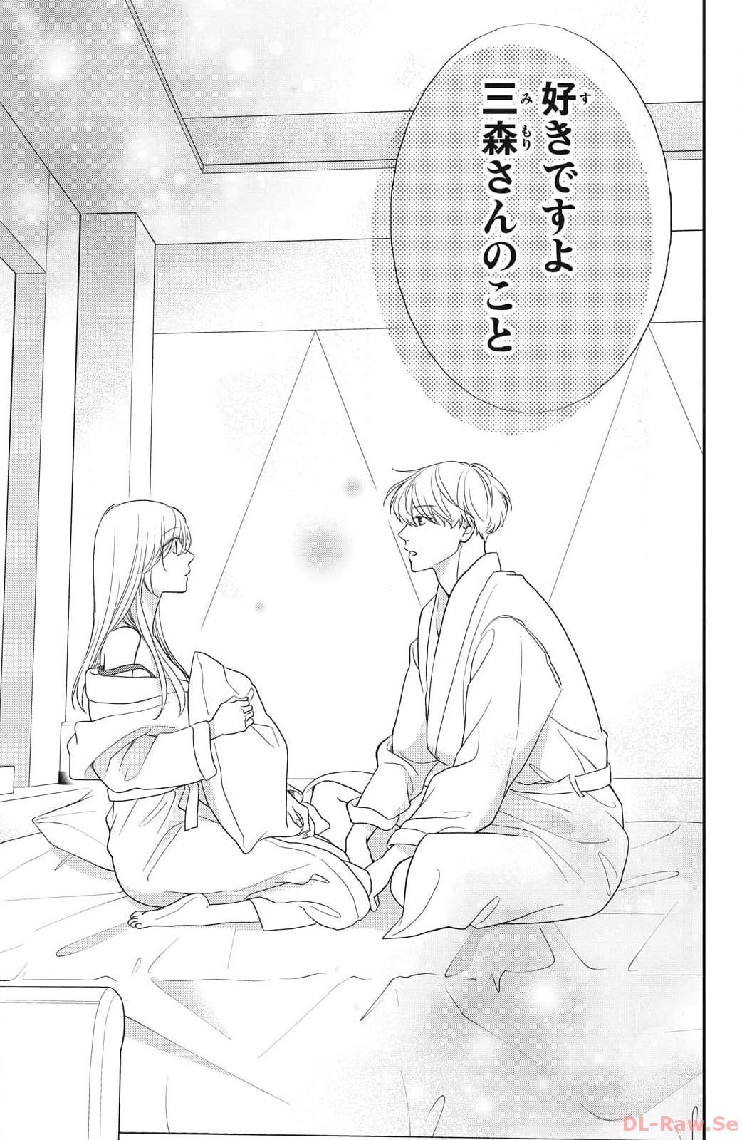 P59