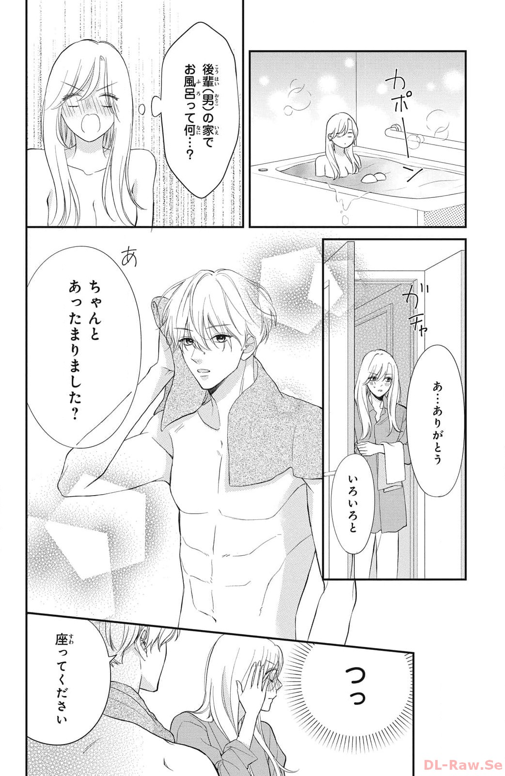 P36