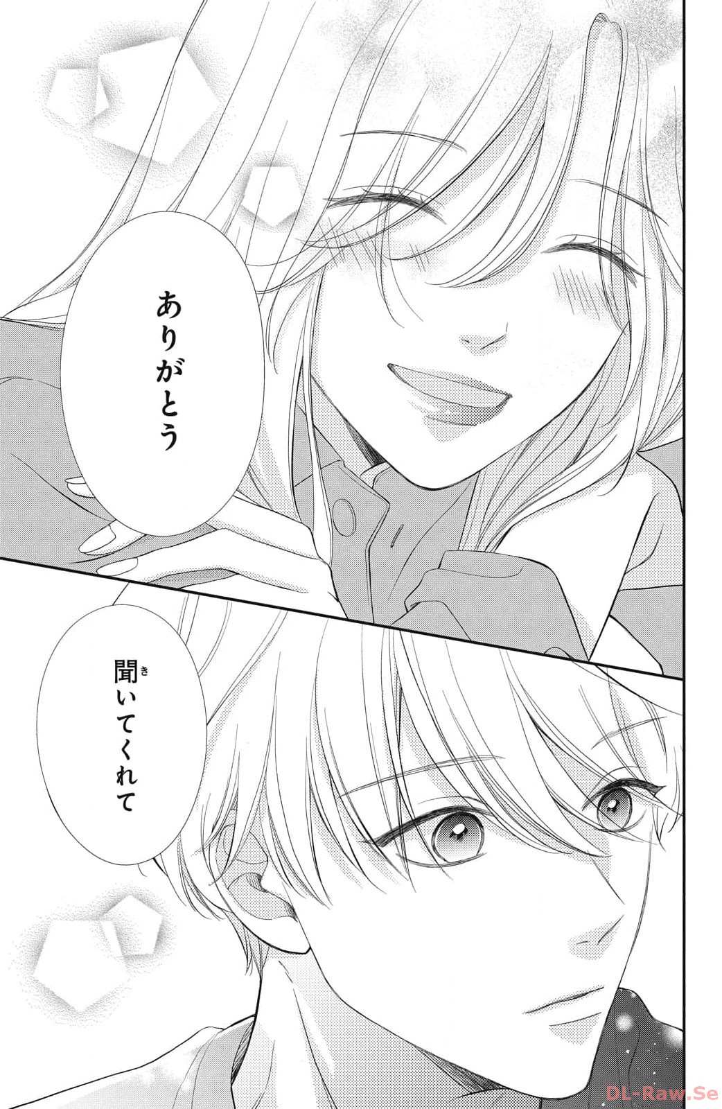 P41