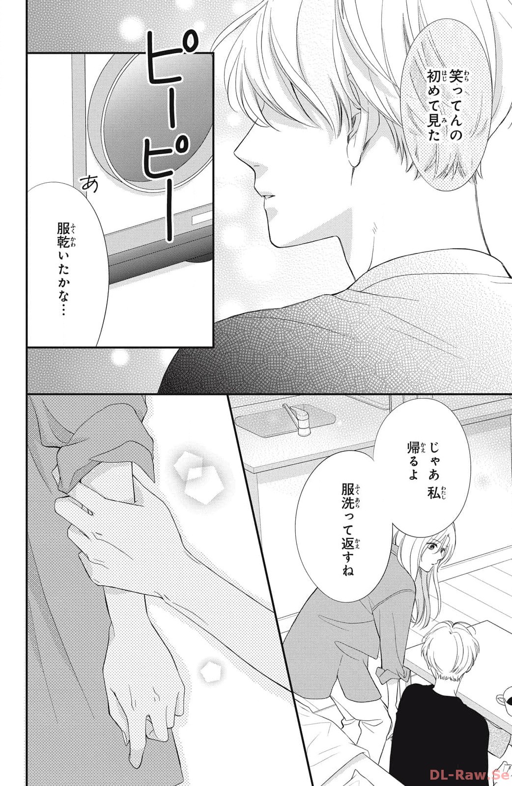 P42