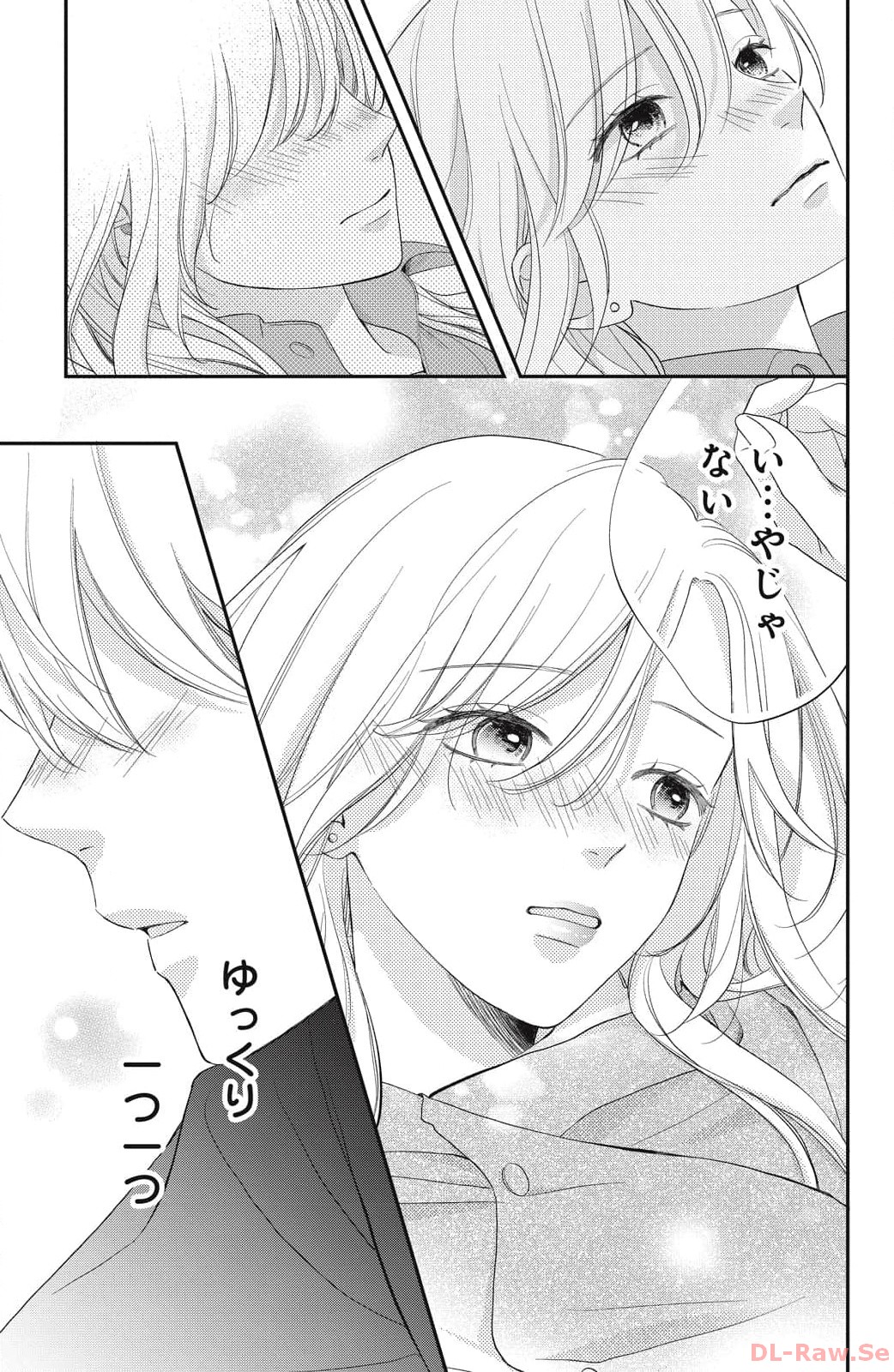 P55