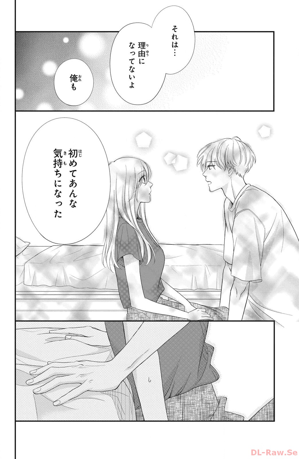 P62