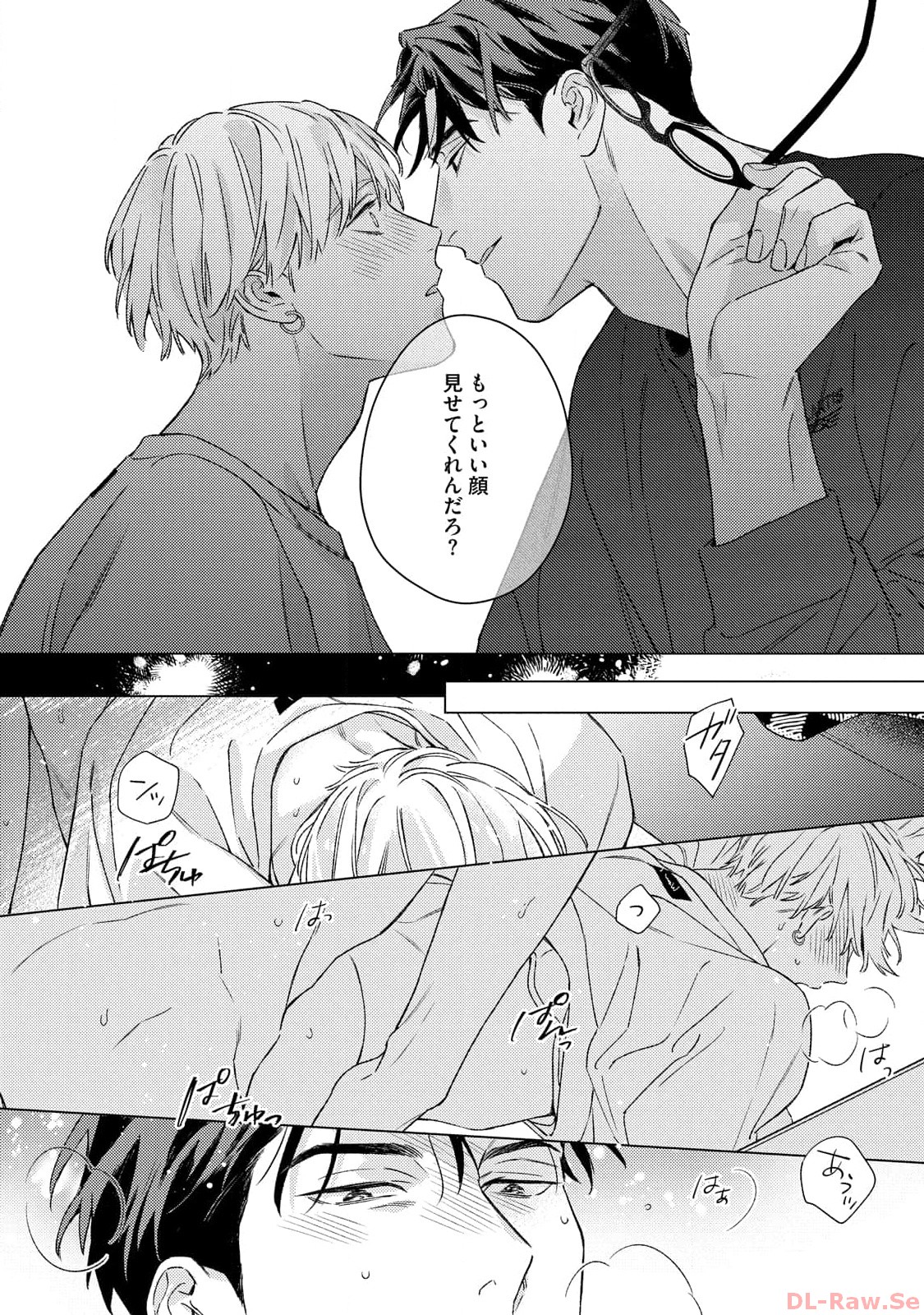 P36