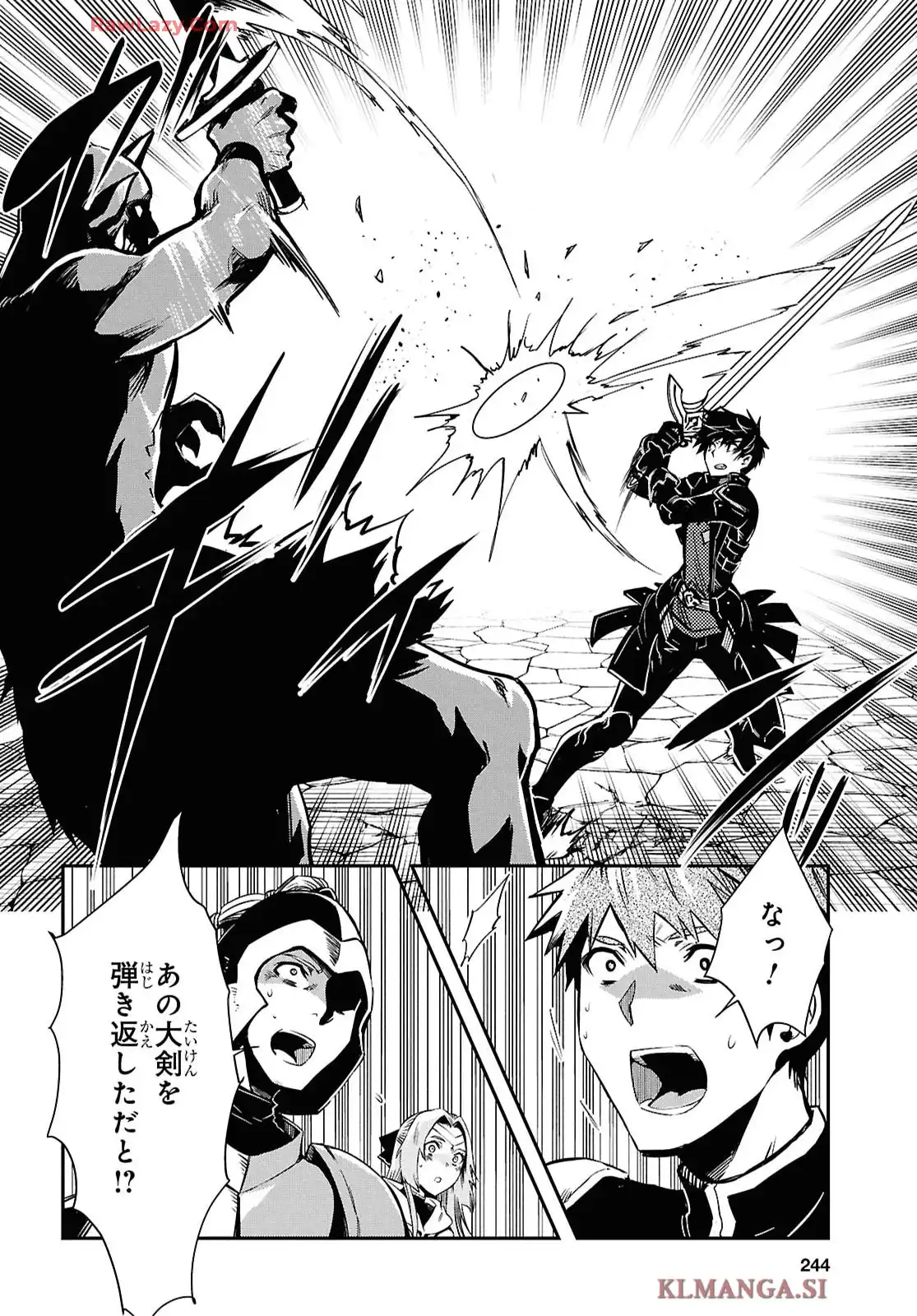 P30