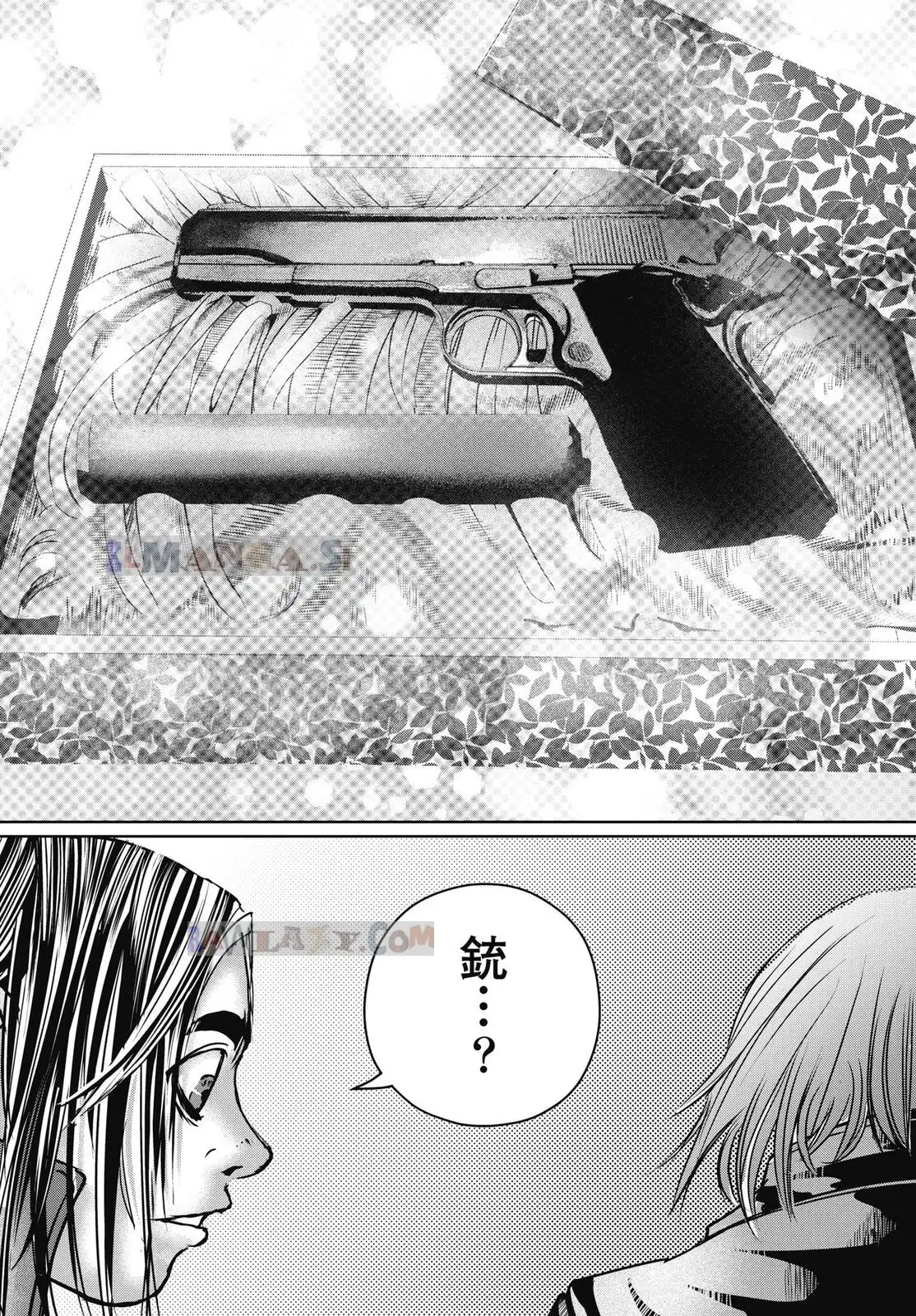 P22