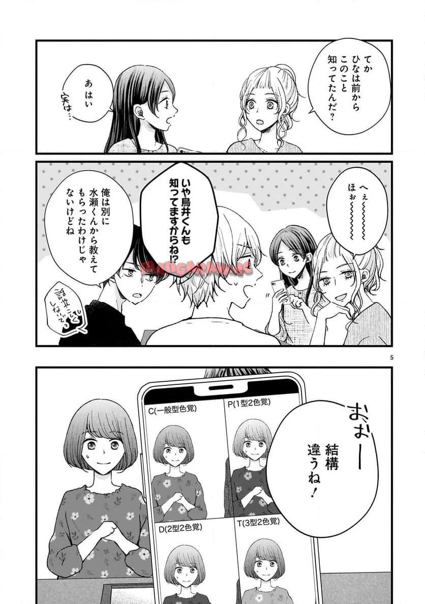 P5