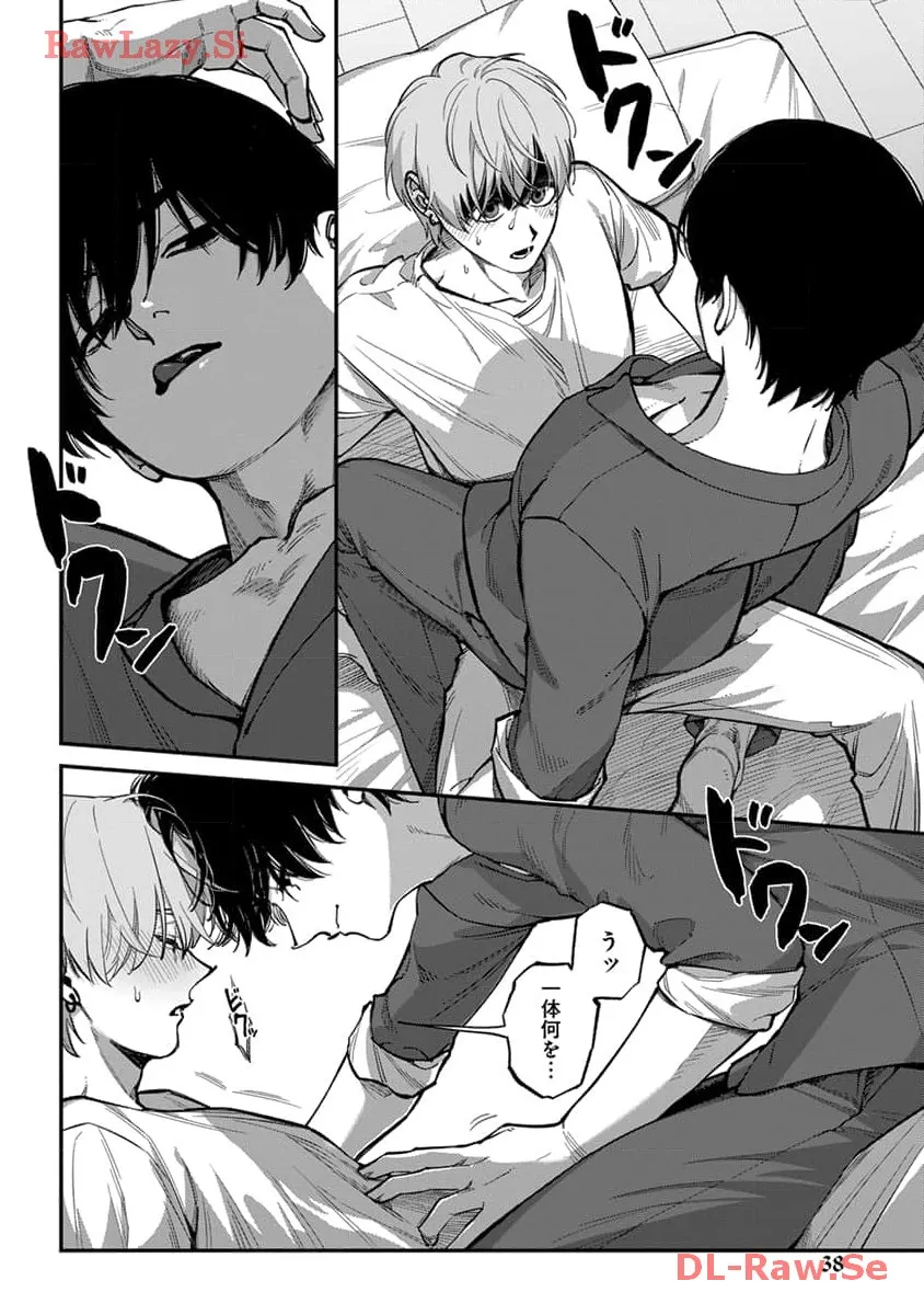 P36