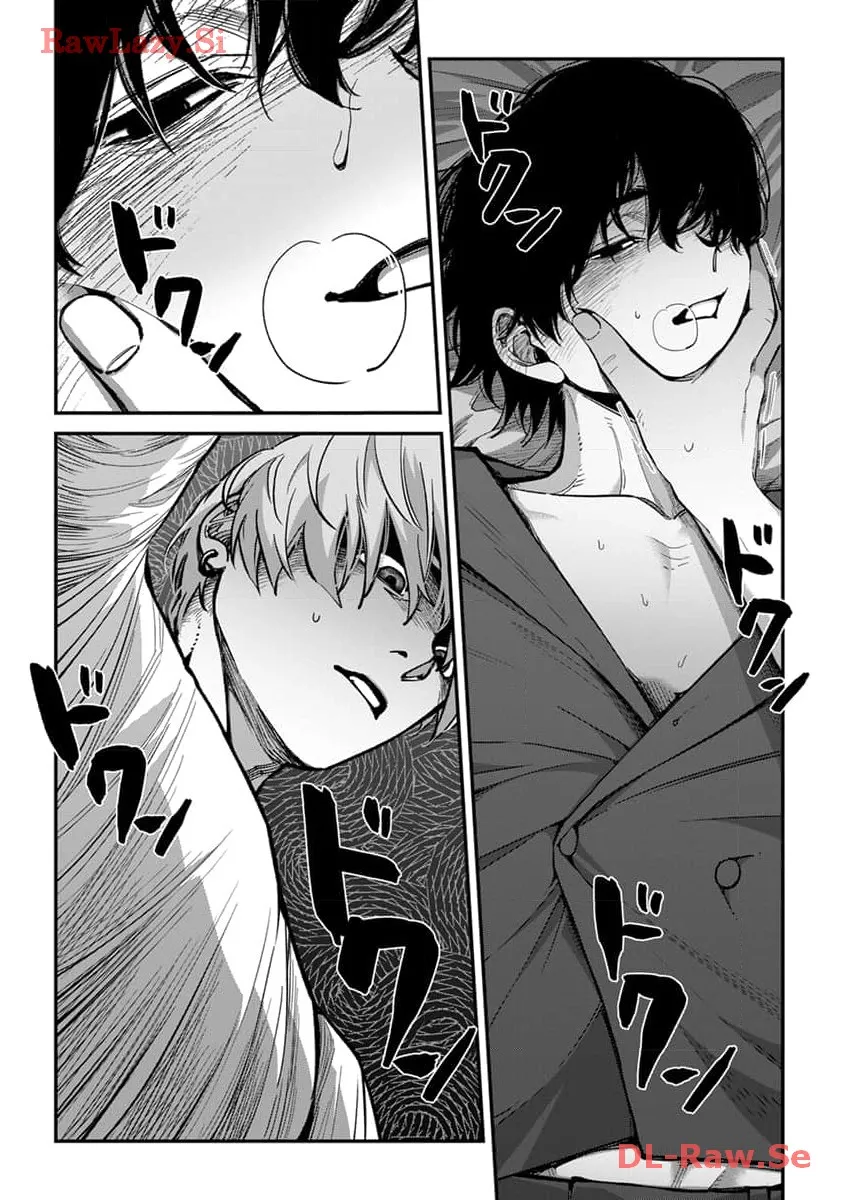 P38