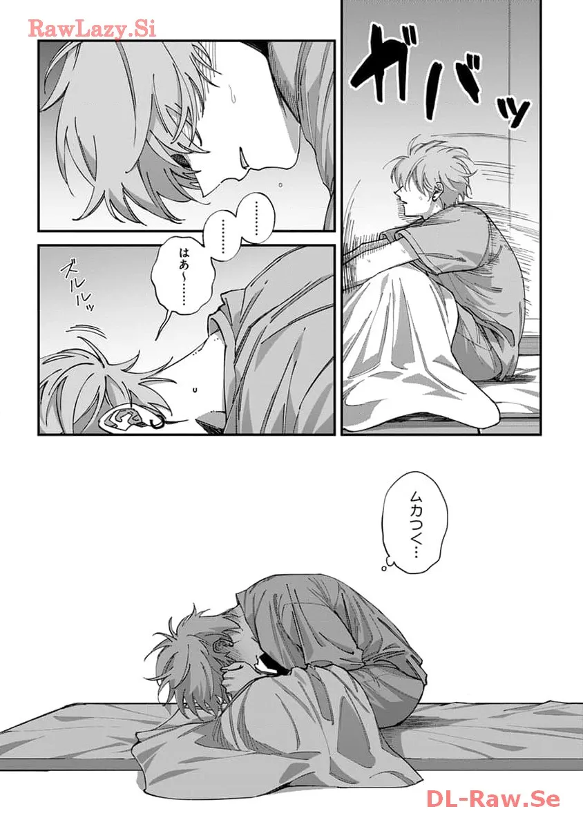P42