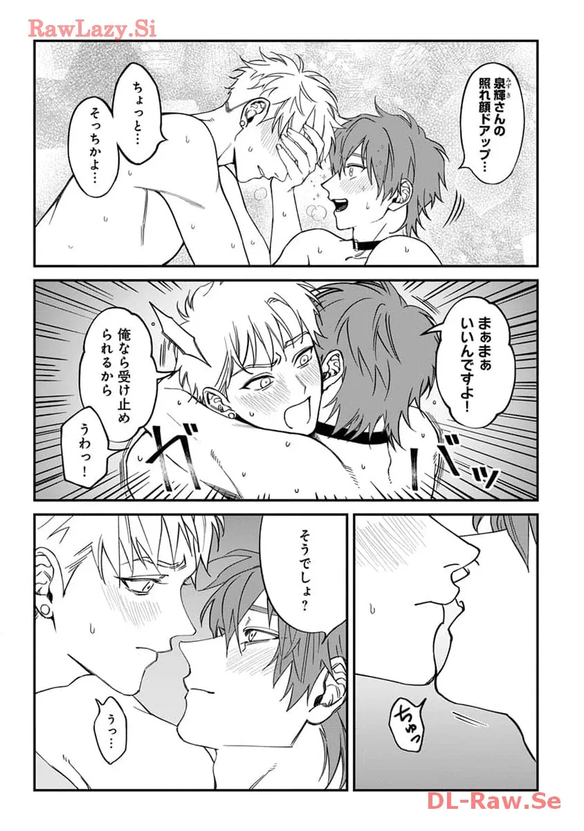P31